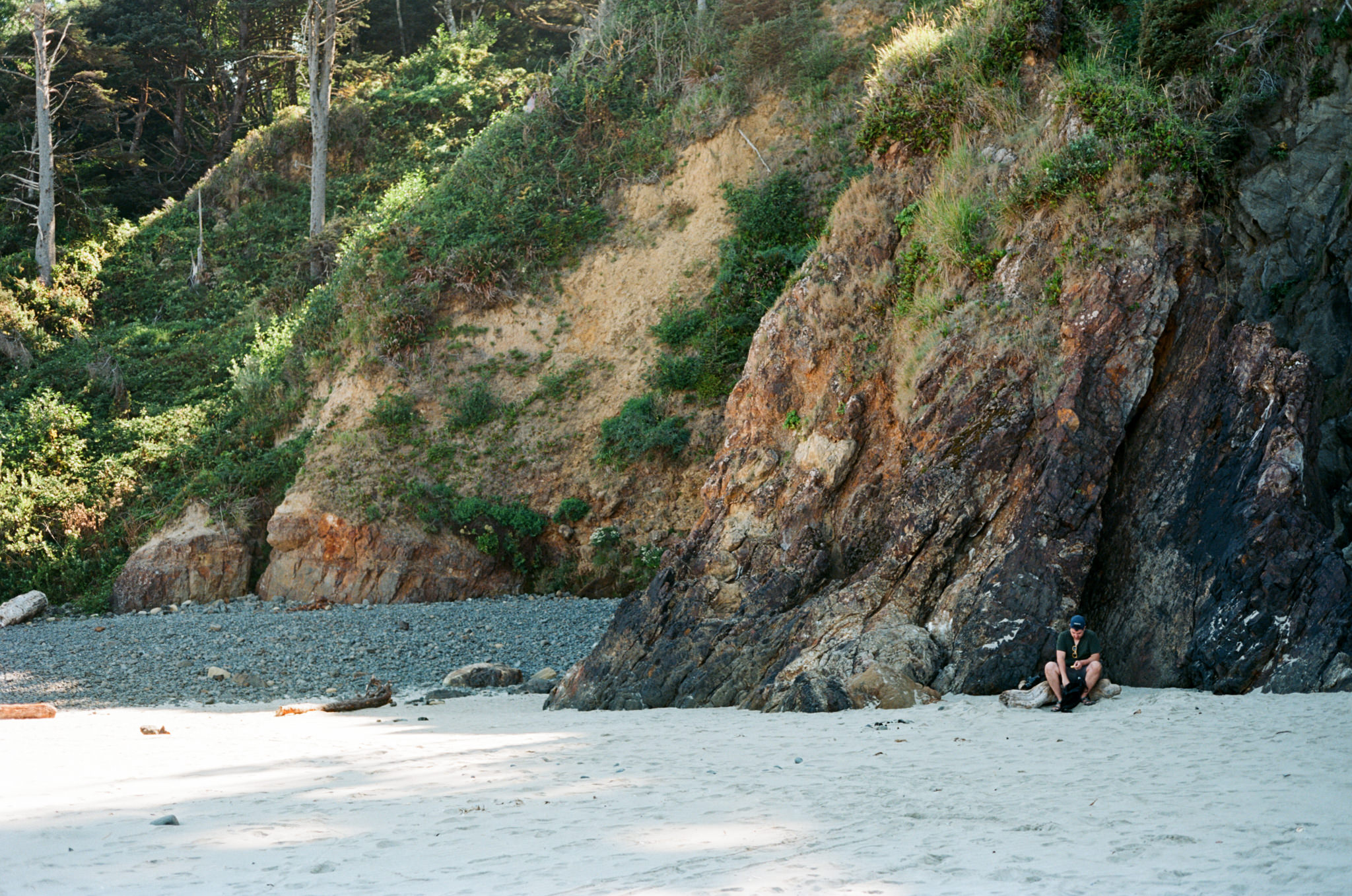 oregon-coast-thewarmtharoundyou-portland-wedding-photographers-205.jpg