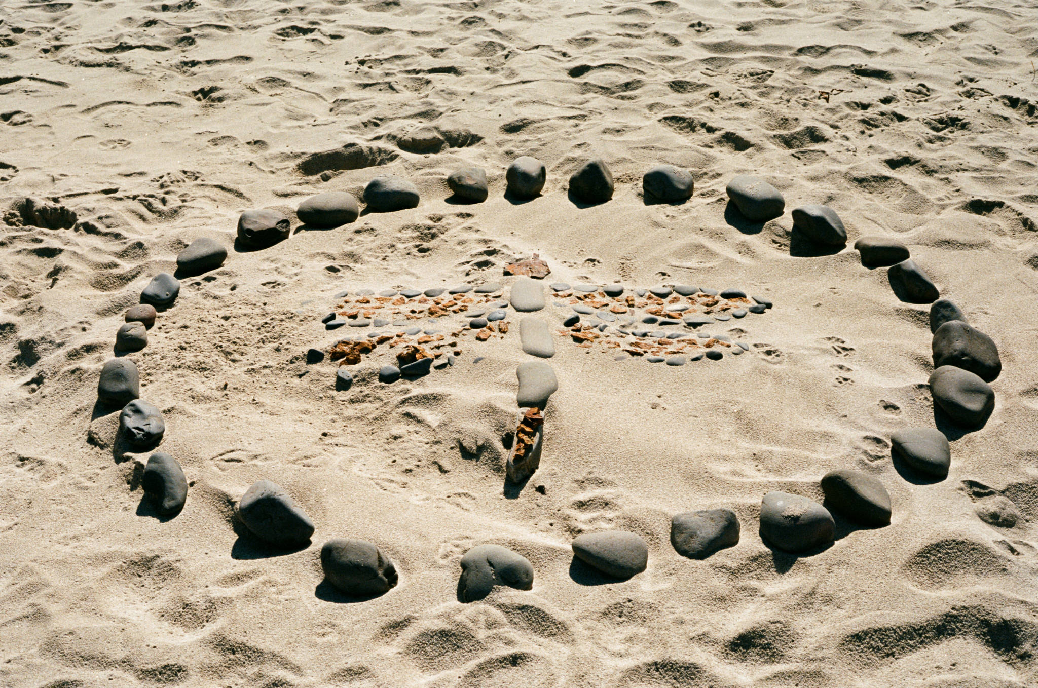oregon-coast-thewarmtharoundyou-portland-wedding-photographers-203.jpg