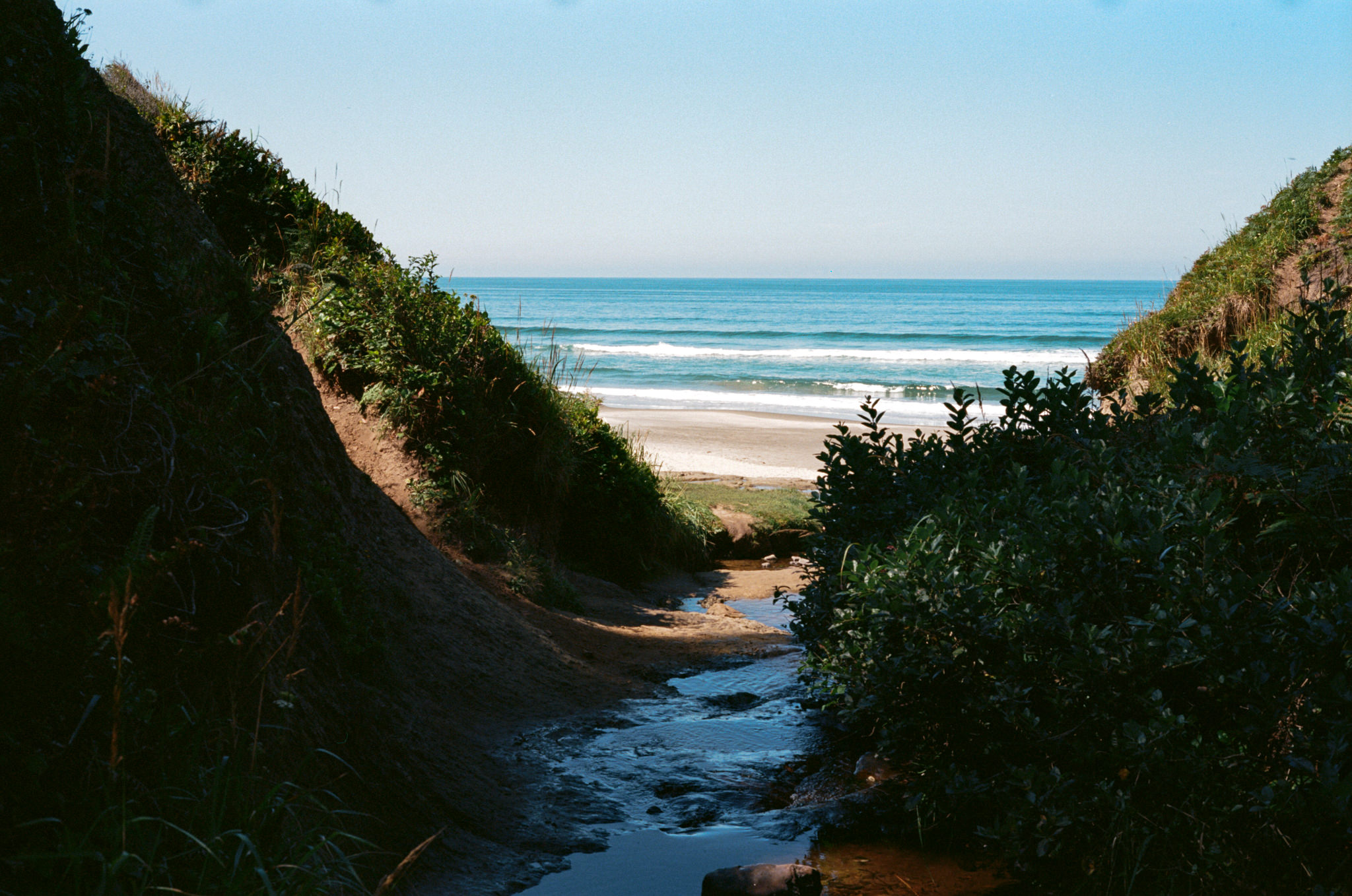 oregon-coast-thewarmtharoundyou-portland-wedding-photographers-216.jpg