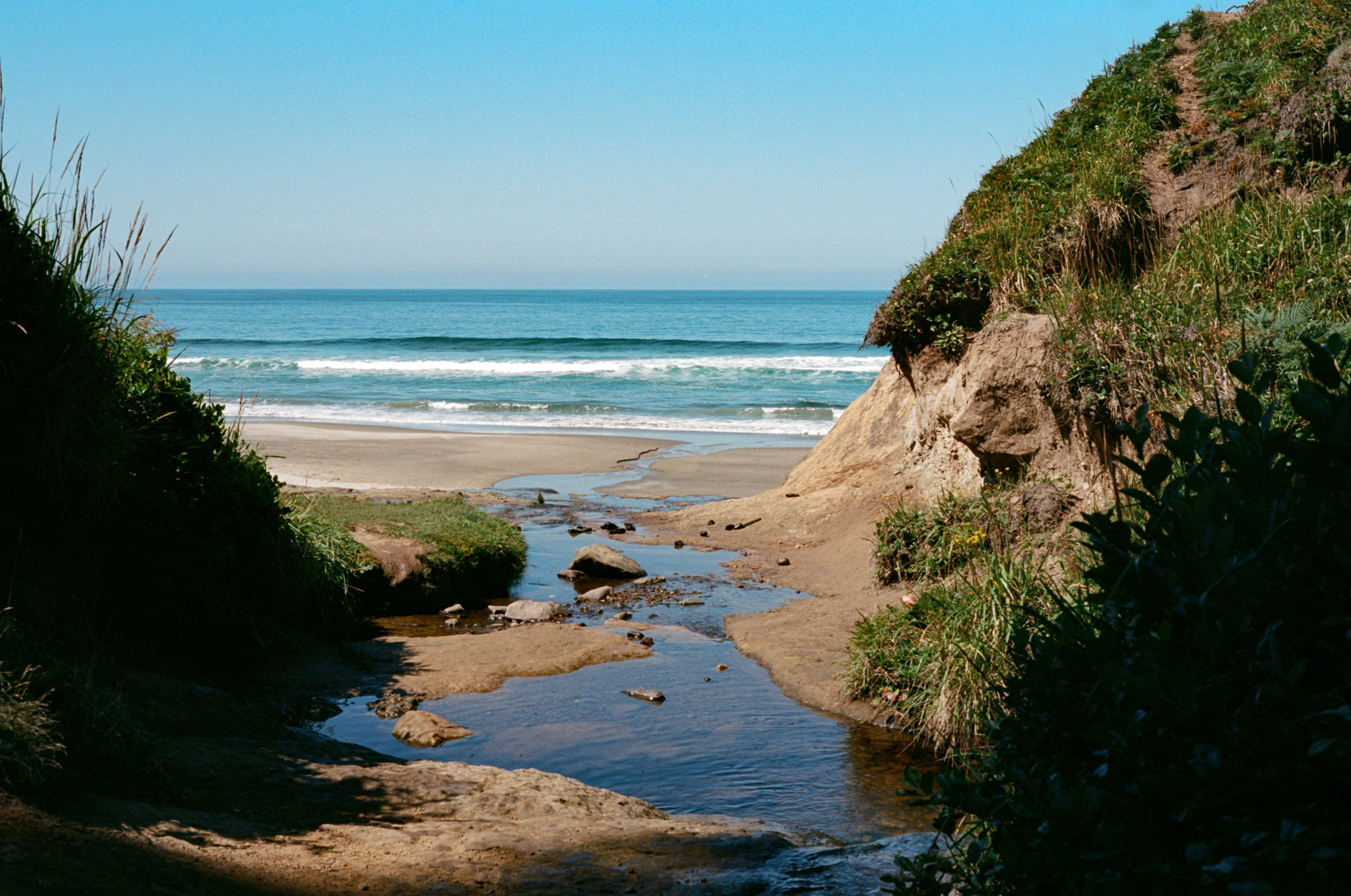 oregon-coast-thewarmtharoundyou-portland-wedding-photographers-217.jpg
