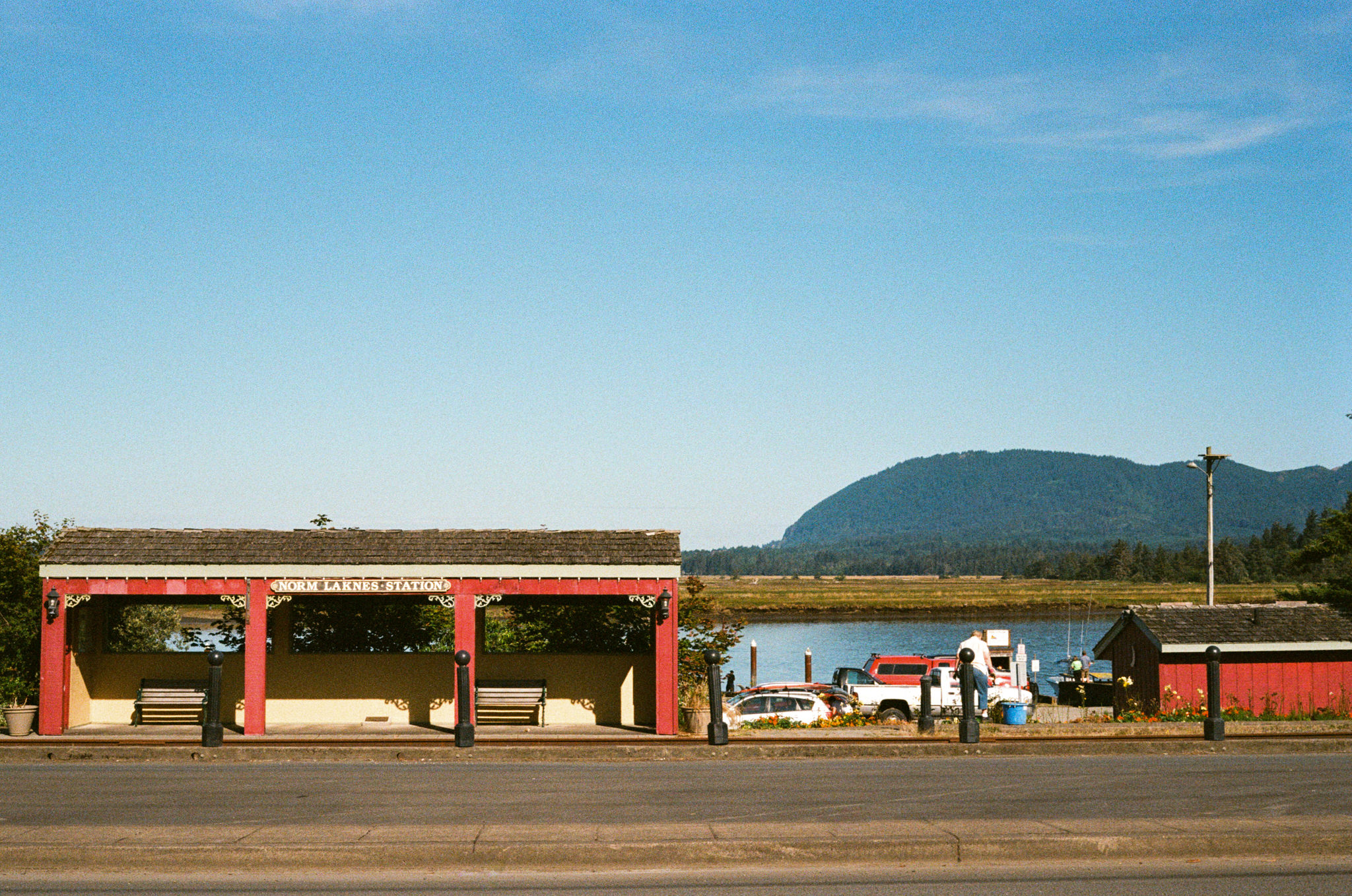 oregon-coast-thewarmtharoundyou-portland-wedding-photographers-233.jpg