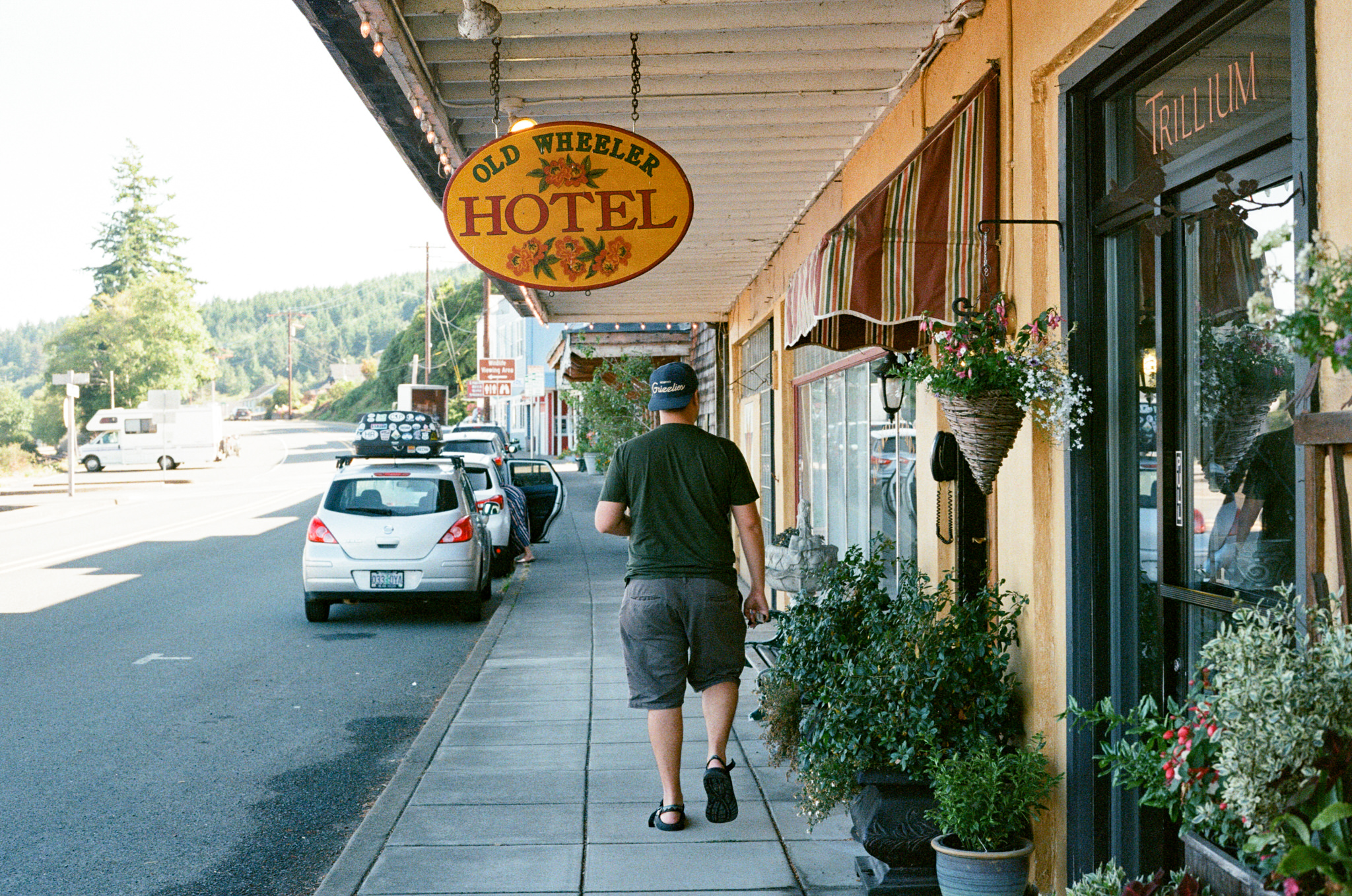 oregon-coast-thewarmtharoundyou-portland-wedding-photographers-232.jpg