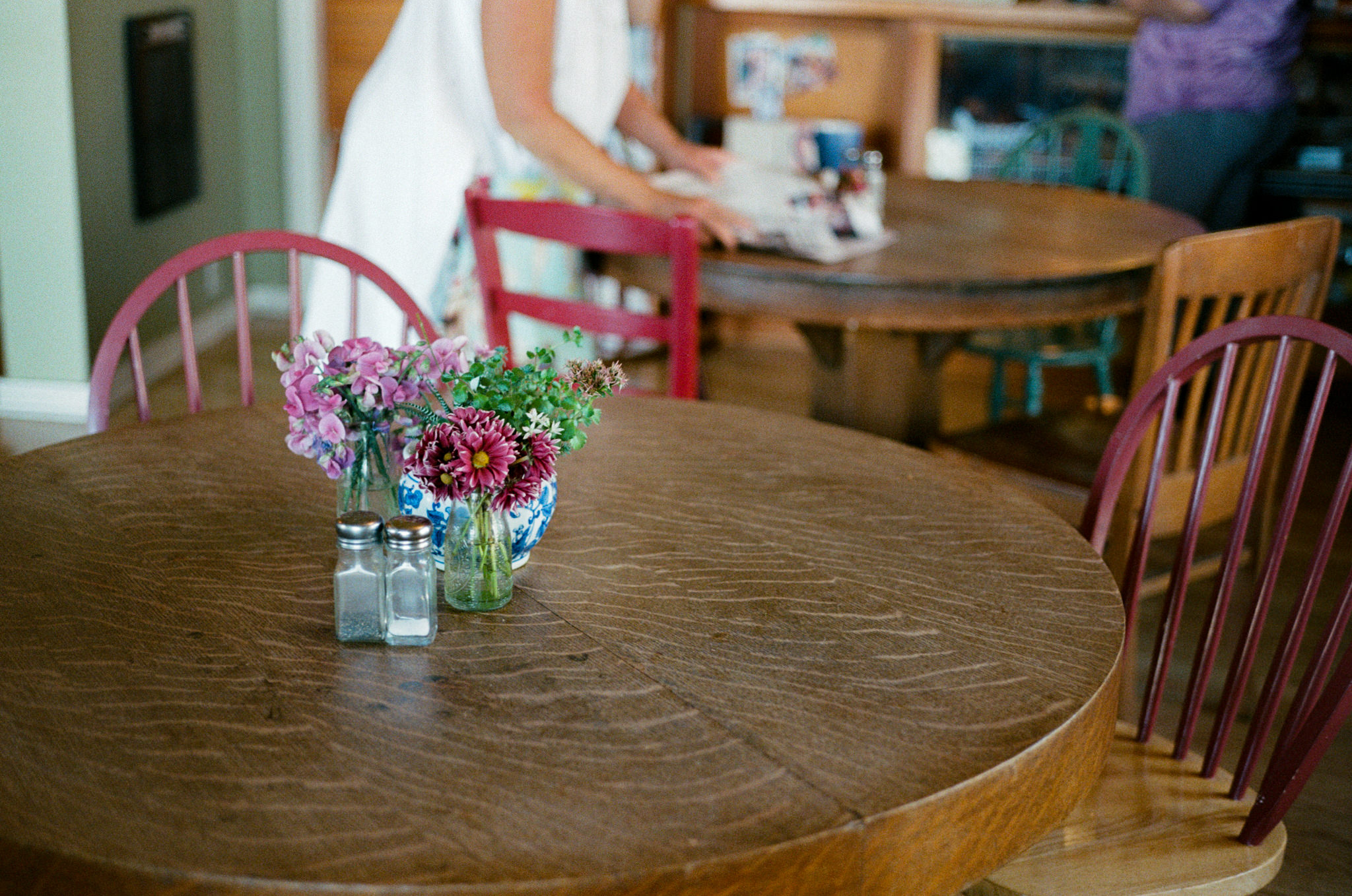 oregon-coast-thewarmtharoundyou-portland-wedding-photographers-231.jpg