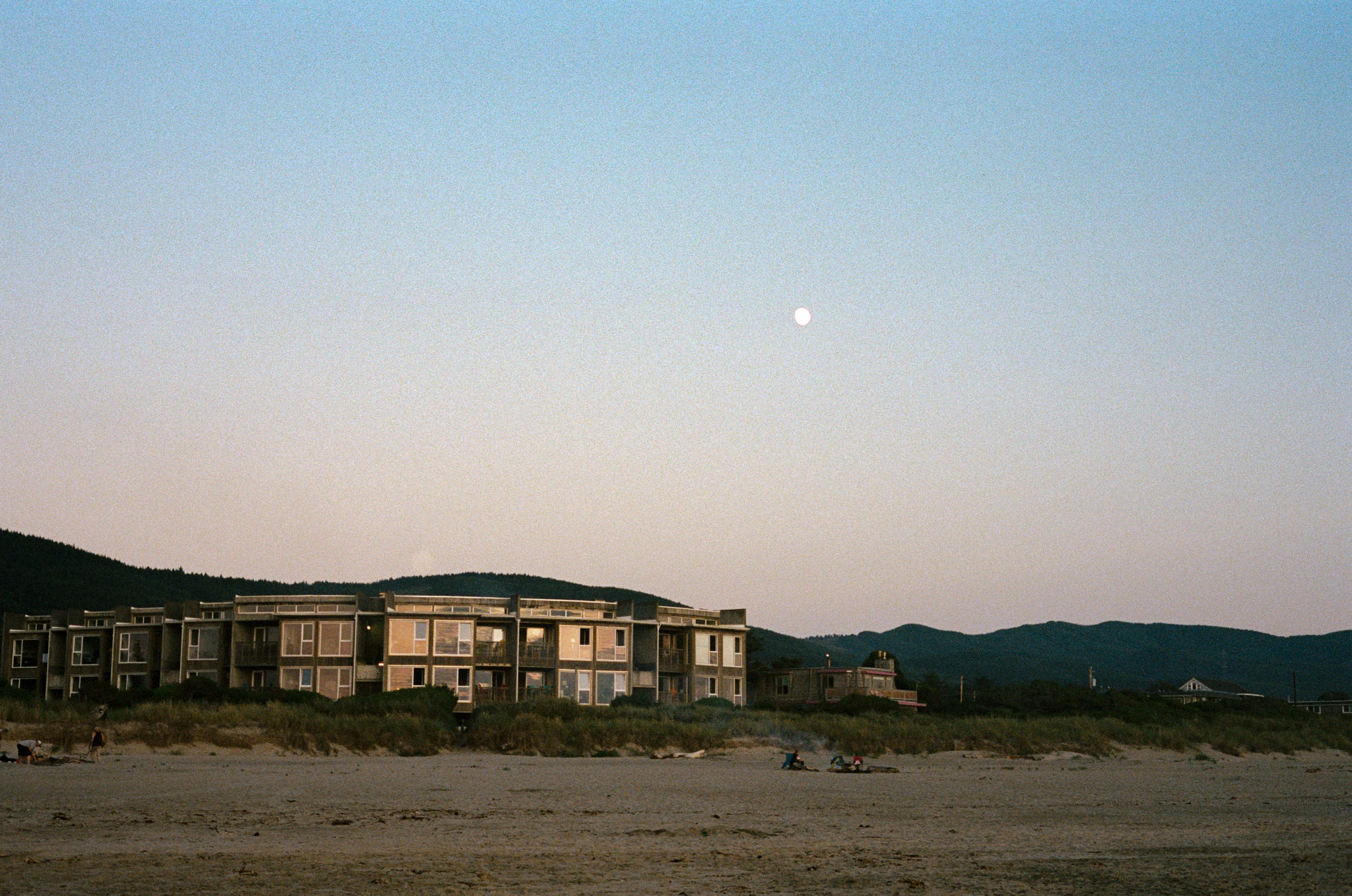 oregon-coast-thewarmtharoundyou-portland-wedding-photographers-145.jpg