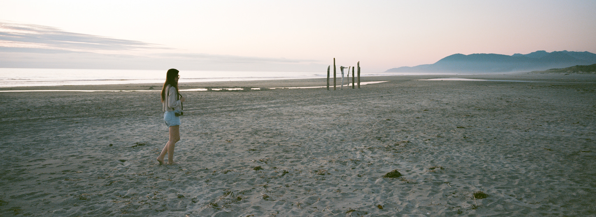 oregon-coast-thewarmtharoundyou-portland-wedding-photographers-188.jpg