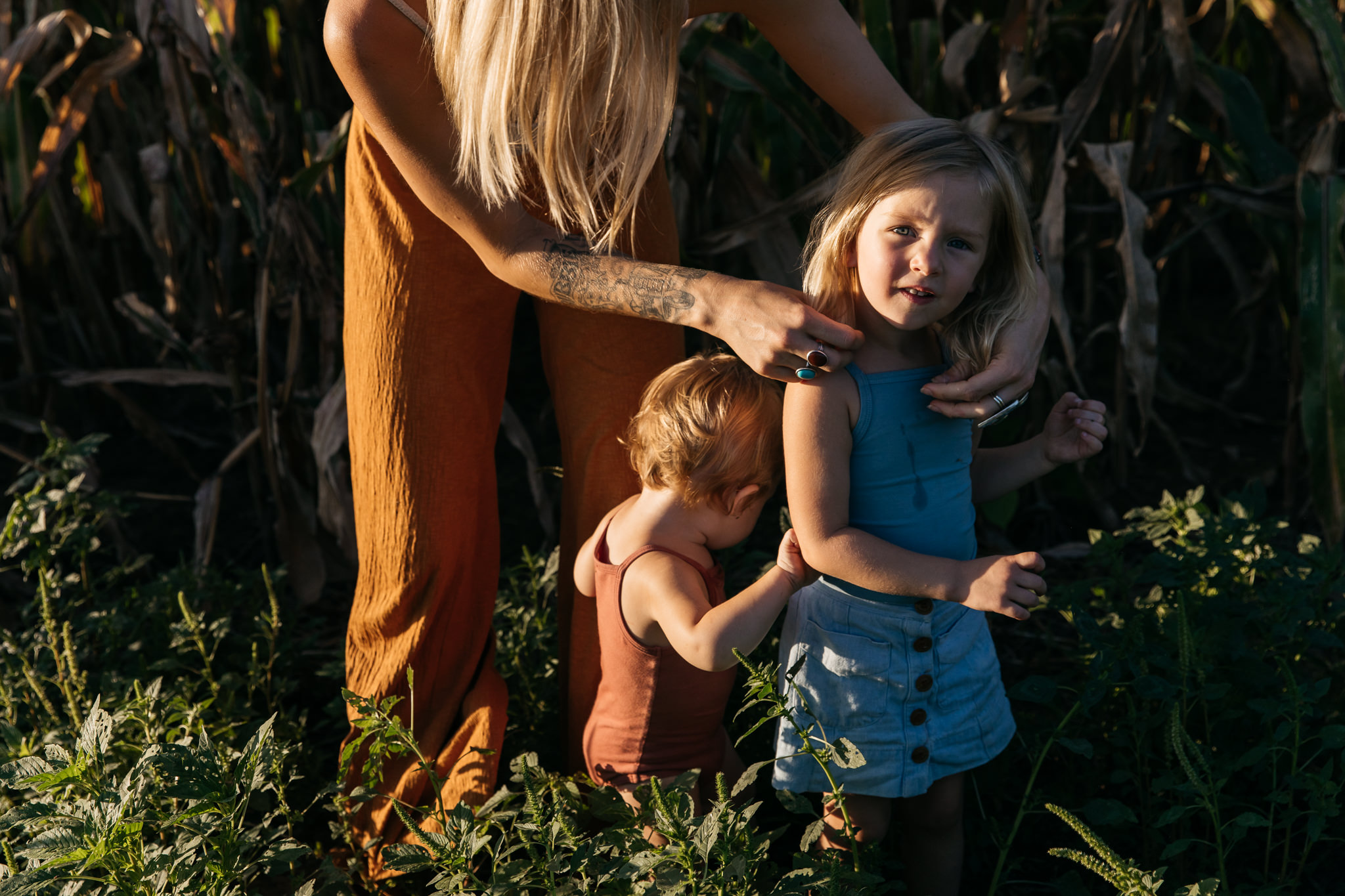 thewarmtharoundyou-memphis-family-photographer-documentary-family-photographer-26.jpg