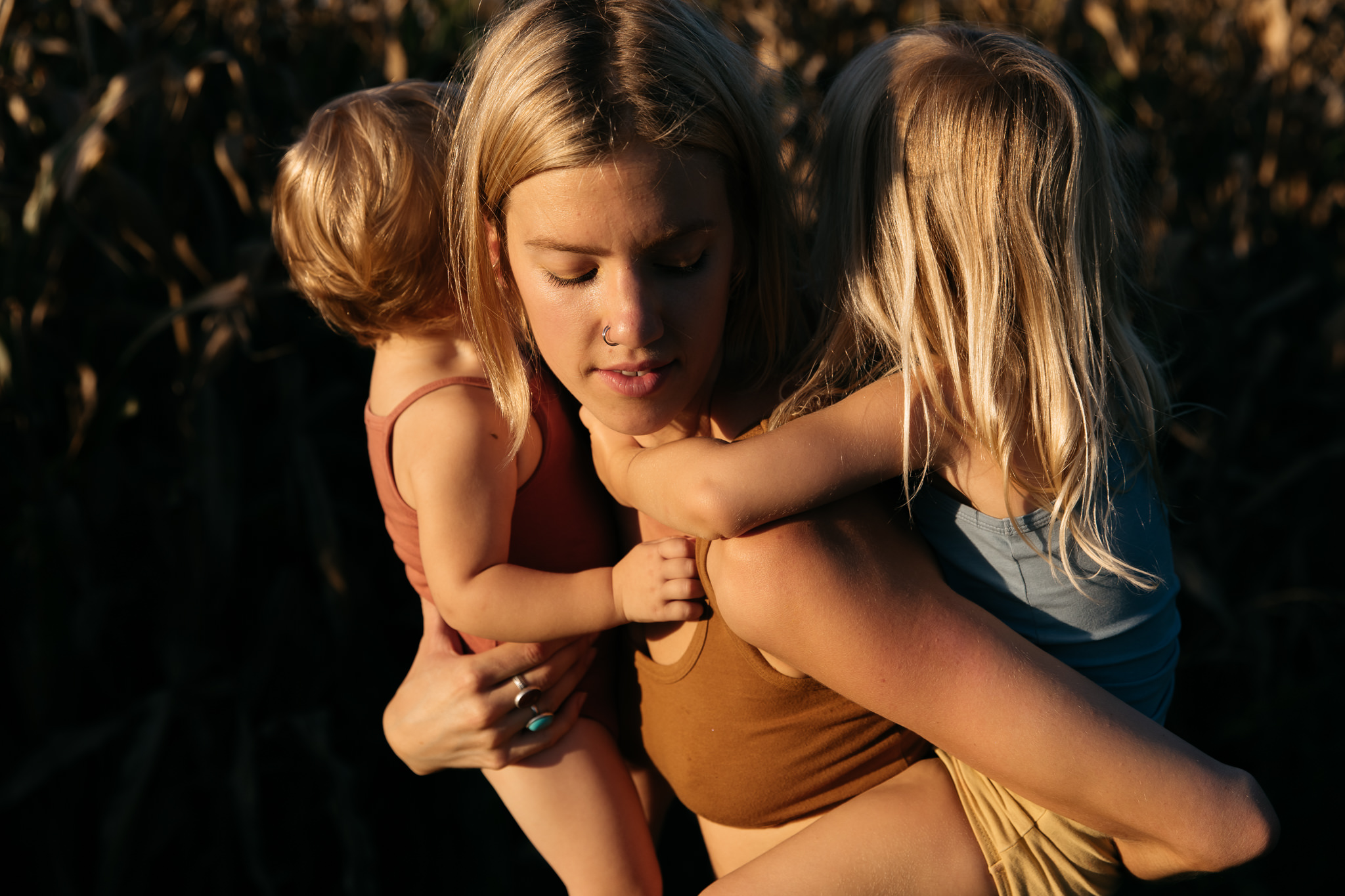 thewarmtharoundyou-memphis-family-photographer-documentary-family-photographer-49.jpg