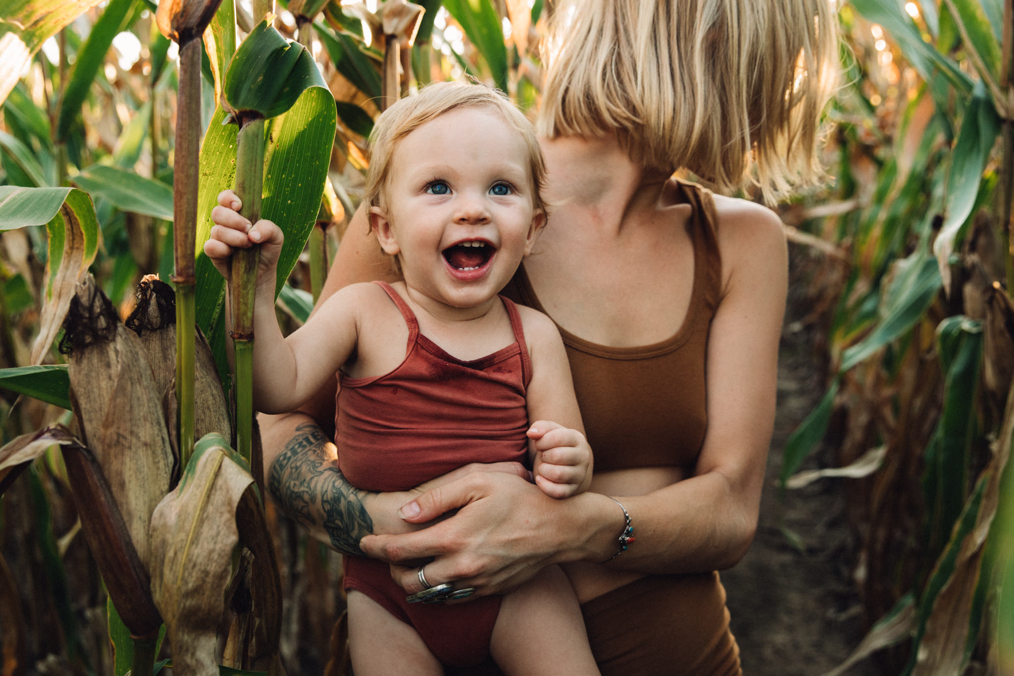 thewarmtharoundyou-memphis-family-photographer-documentary-family-photographer-70.jpg