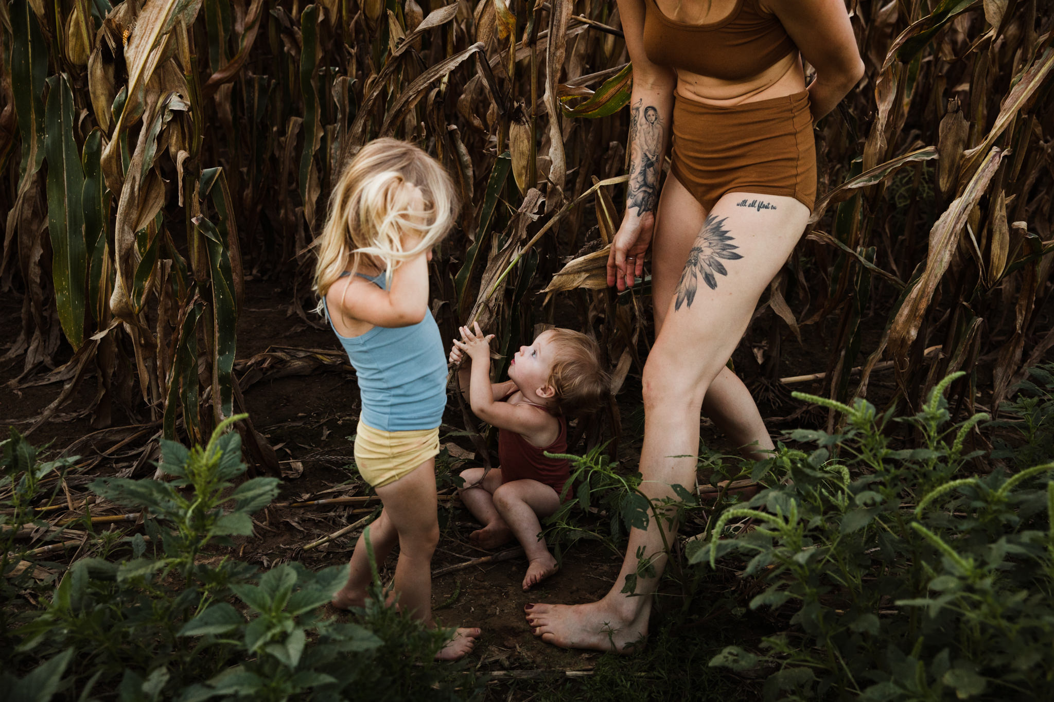 thewarmtharoundyou-memphis-family-photographer-documentary-family-photographer-87.jpg