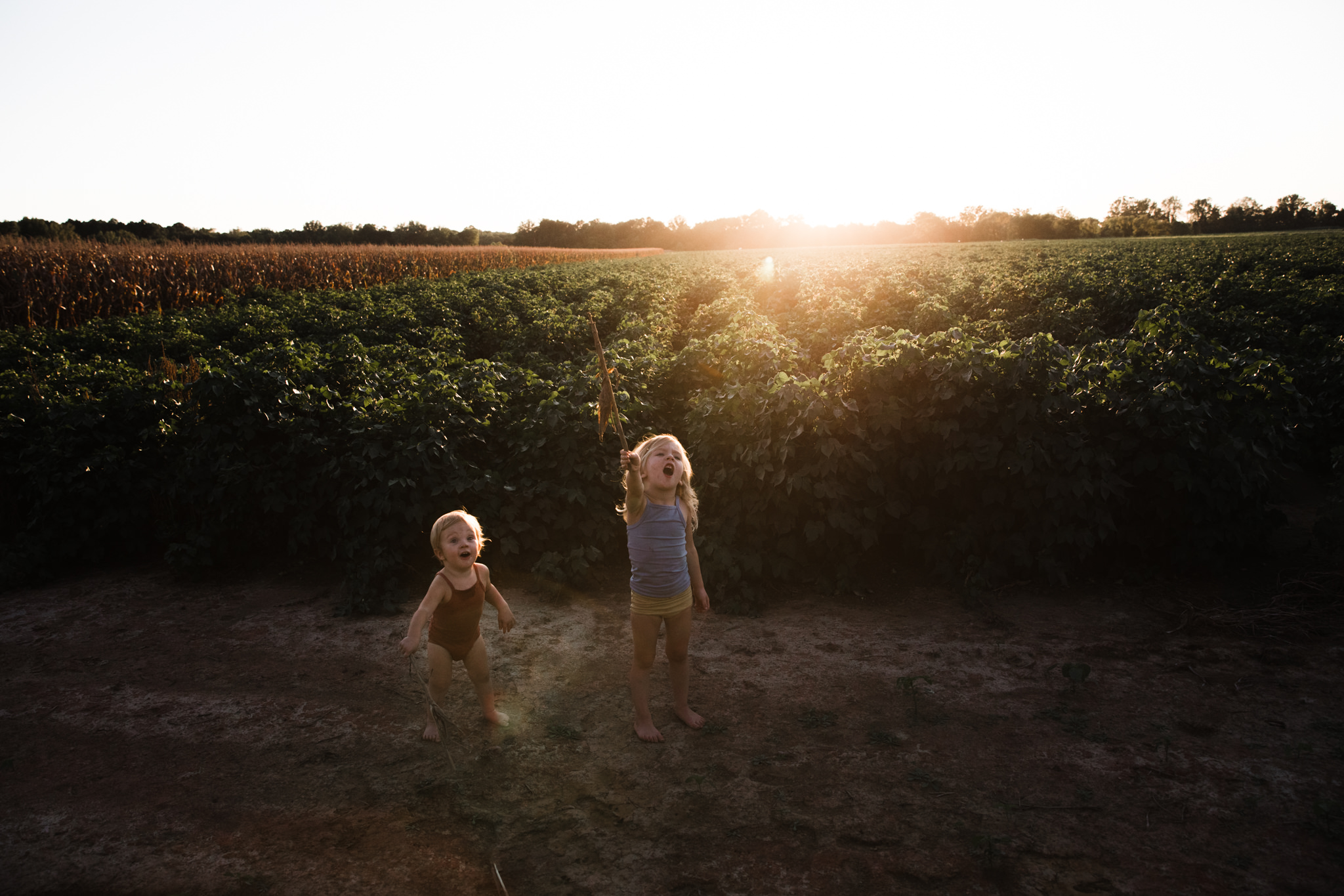 thewarmtharoundyou-memphis-family-photographer-documentary-family-photographer-93.jpg