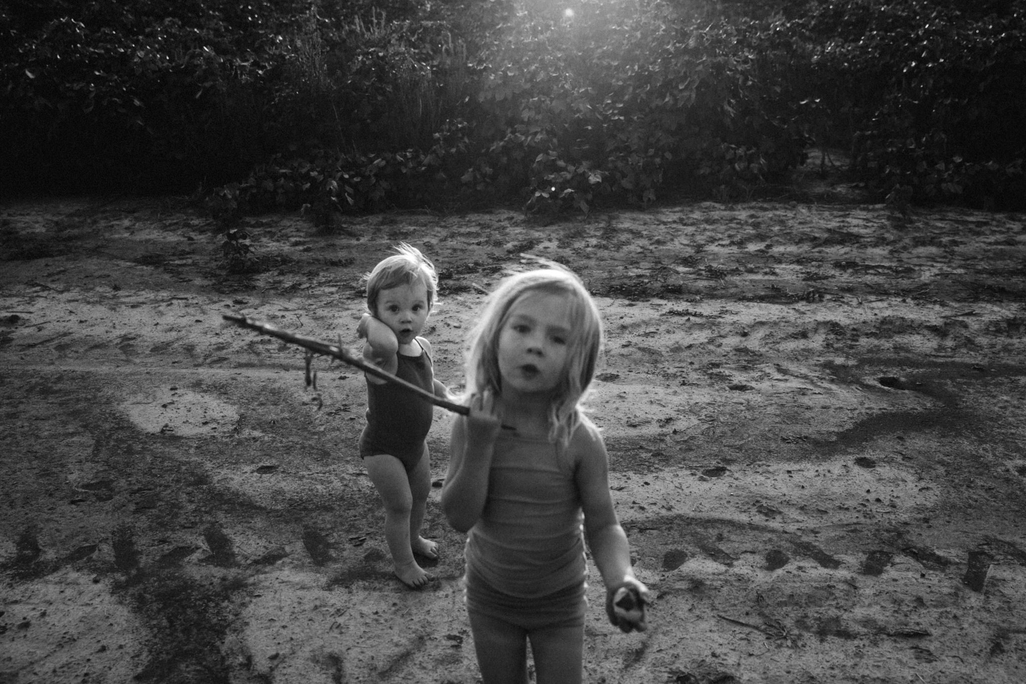 thewarmtharoundyou-memphis-family-photographer-documentary-family-photographer-96.jpg