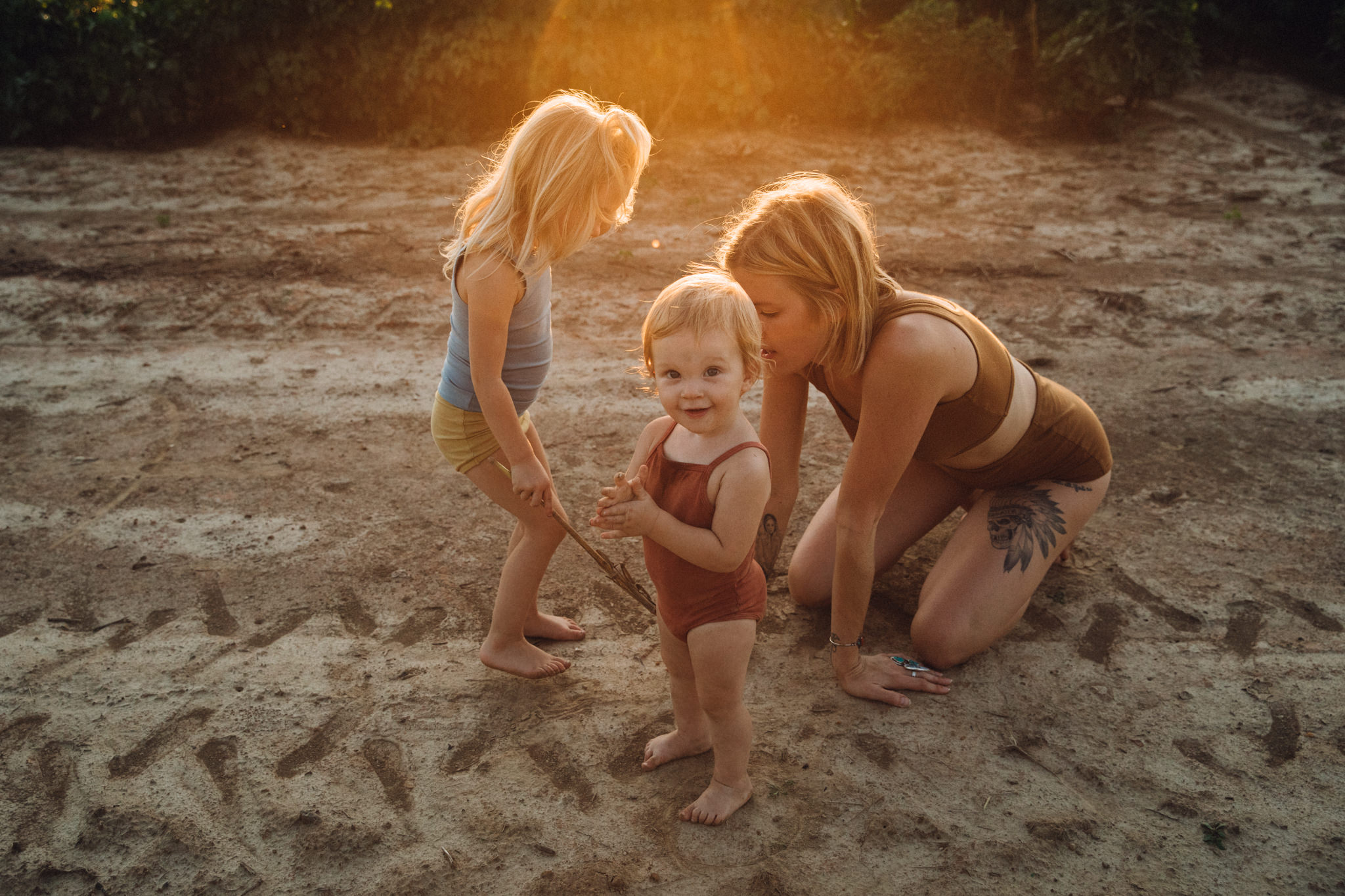thewarmtharoundyou-memphis-family-photographer-documentary-family-photographer-102.jpg