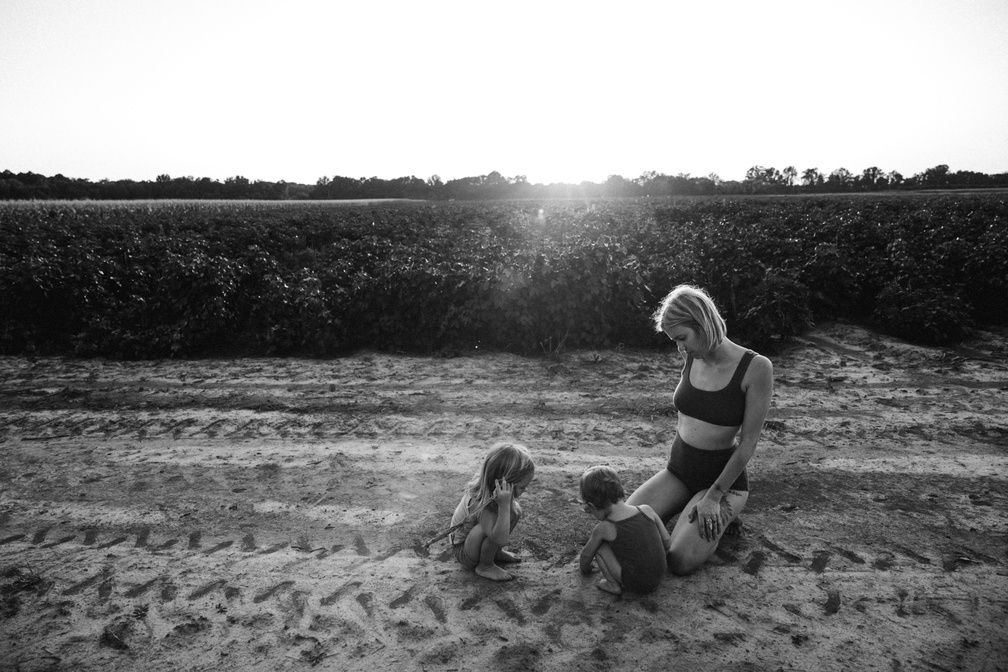 thewarmtharoundyou-memphis-family-photographer-documentary-family-photographer-105.jpg