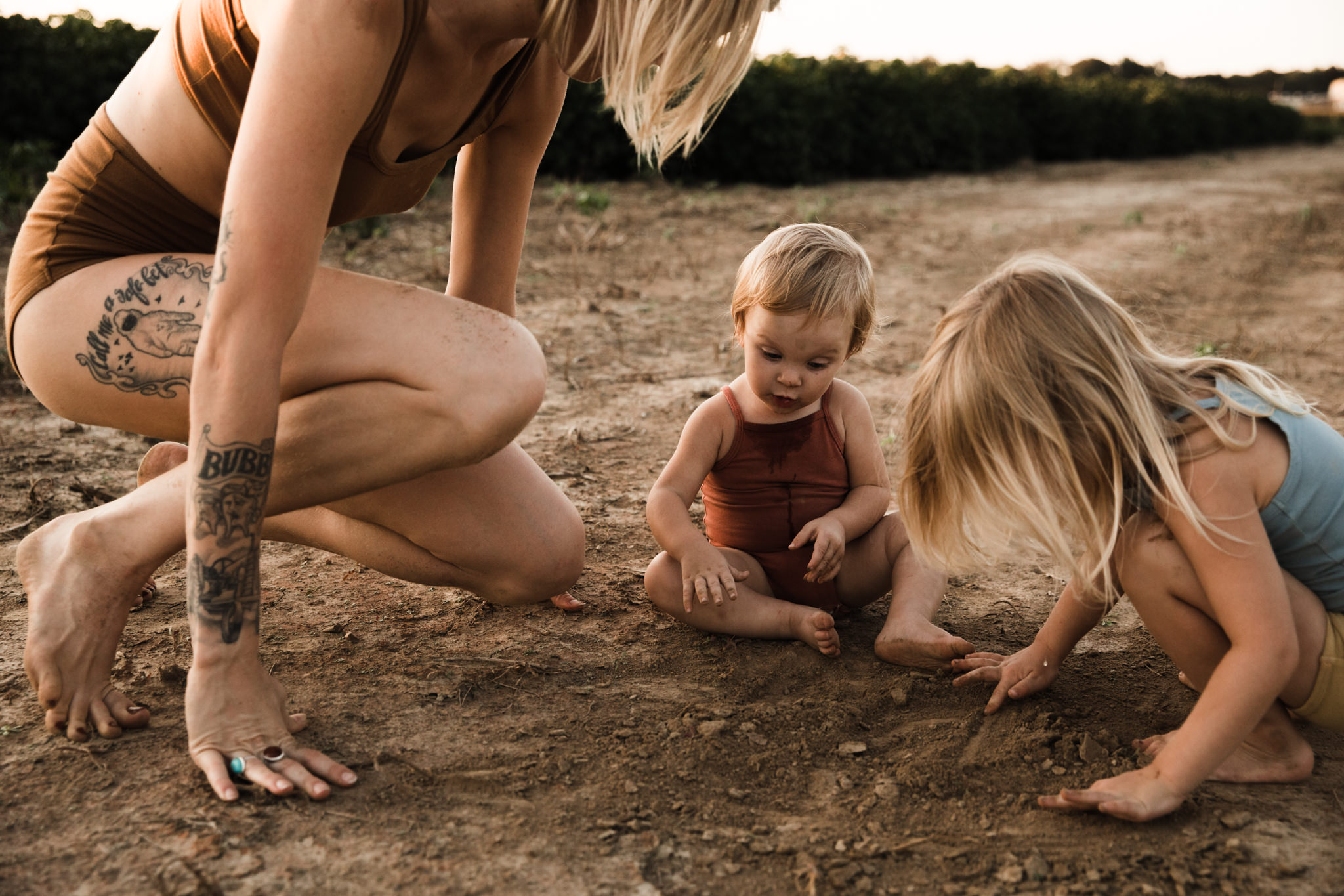 thewarmtharoundyou-memphis-family-photographer-documentary-family-photographer-113.jpg
