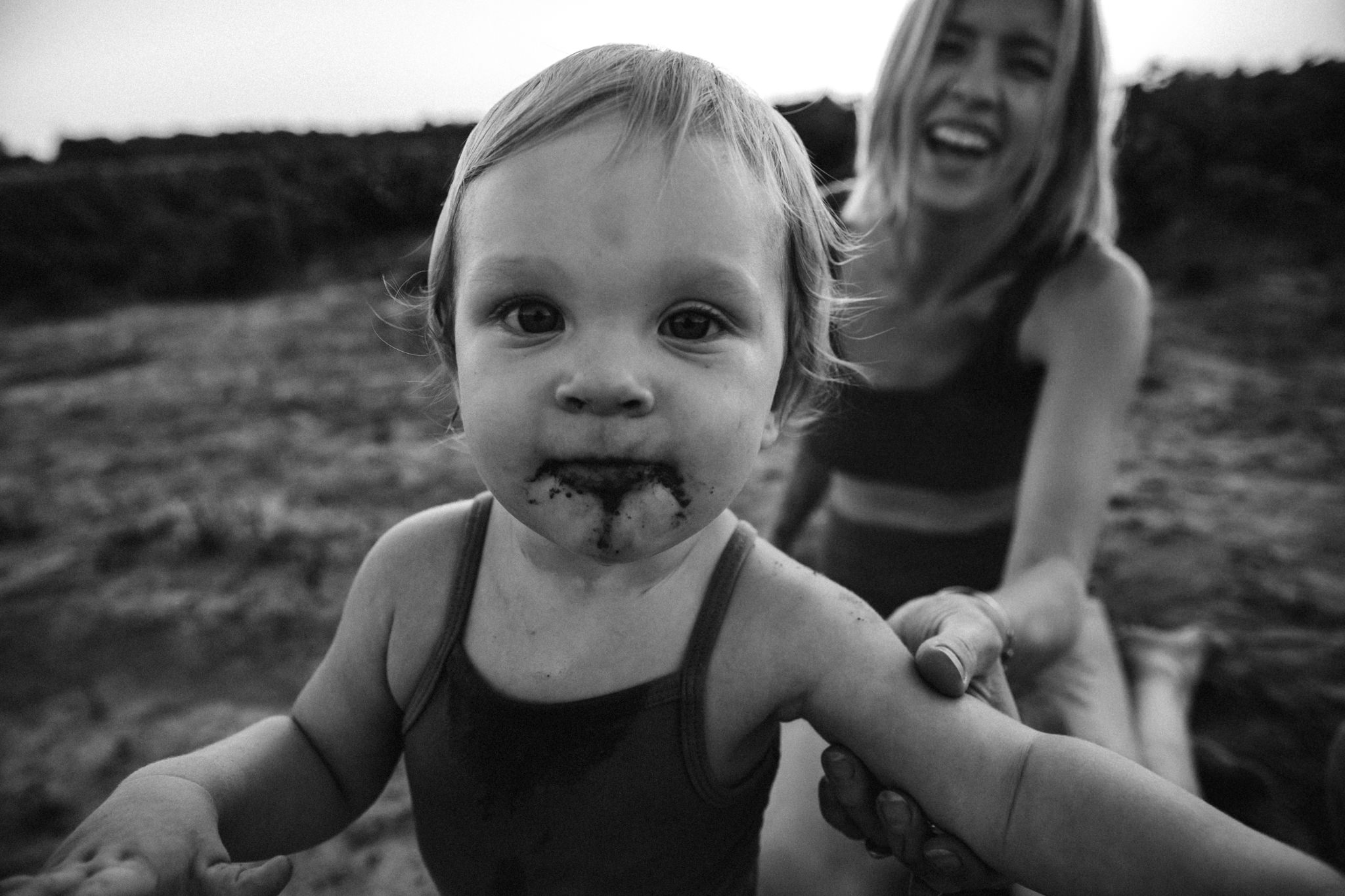 thewarmtharoundyou-memphis-family-photographer-documentary-family-photographer-115.jpg