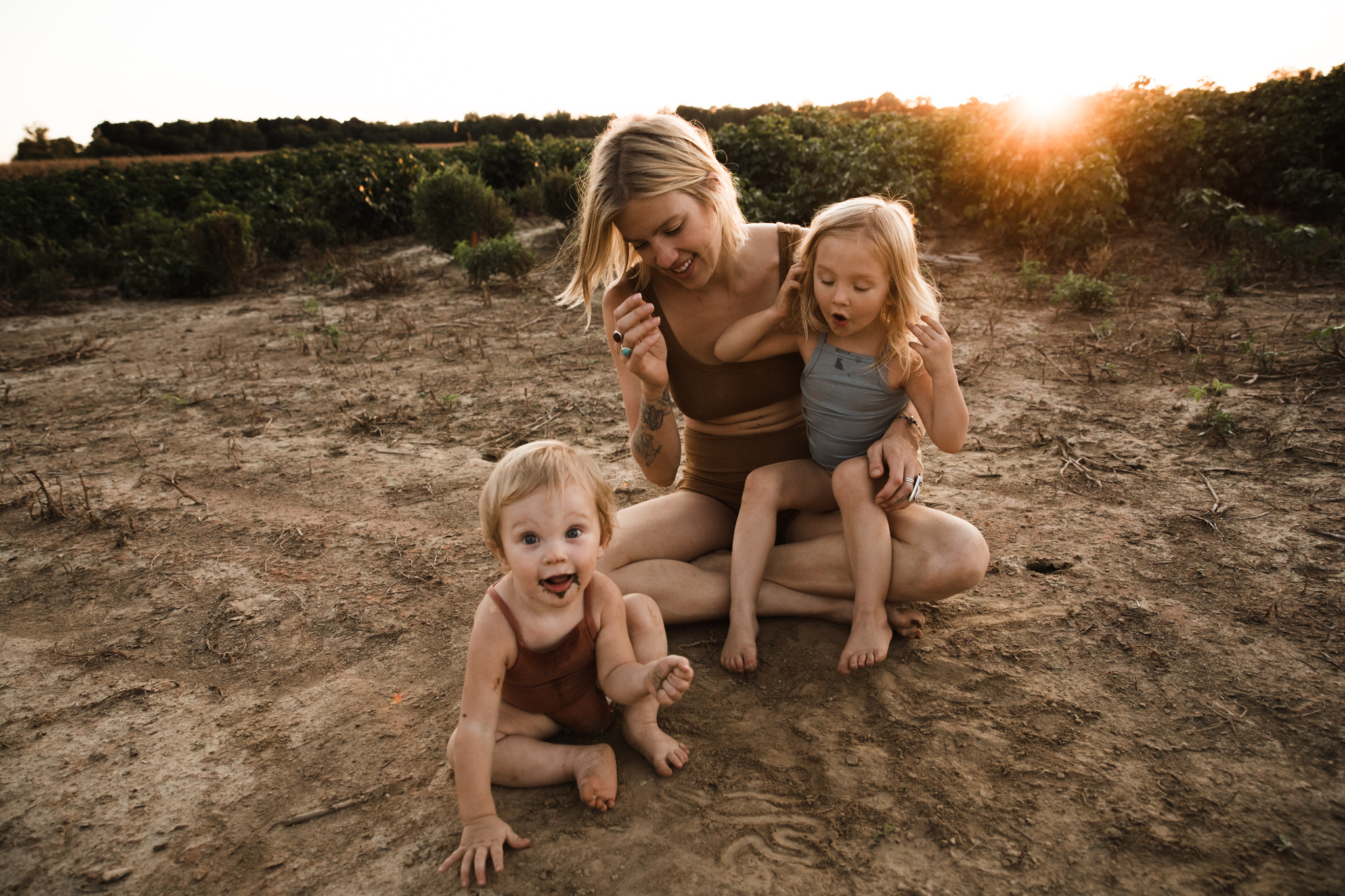 thewarmtharoundyou-memphis-family-photographer-documentary-family-photographer-116.jpg