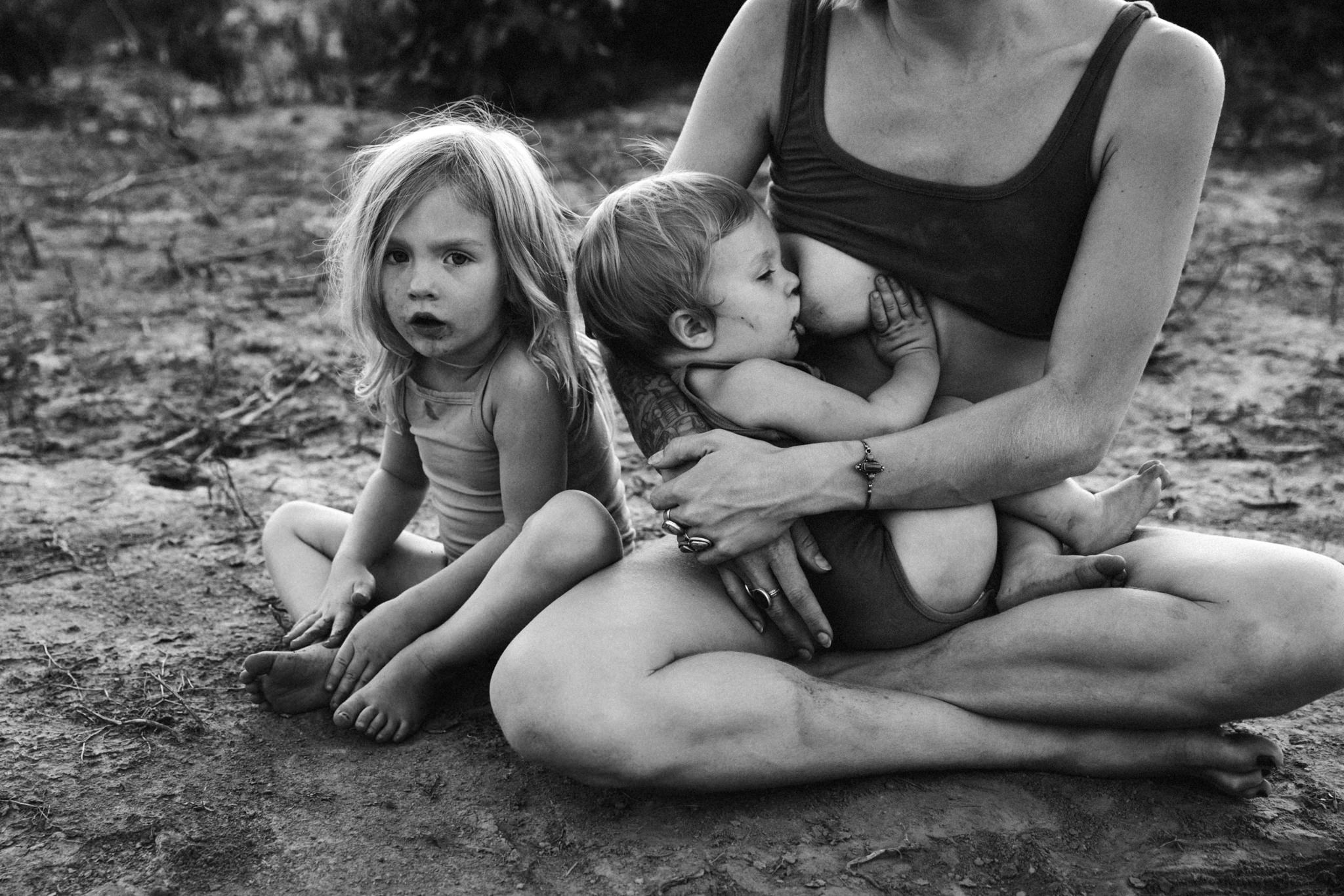 thewarmtharoundyou-memphis-family-photographer-documentary-family-photographer-122.jpg