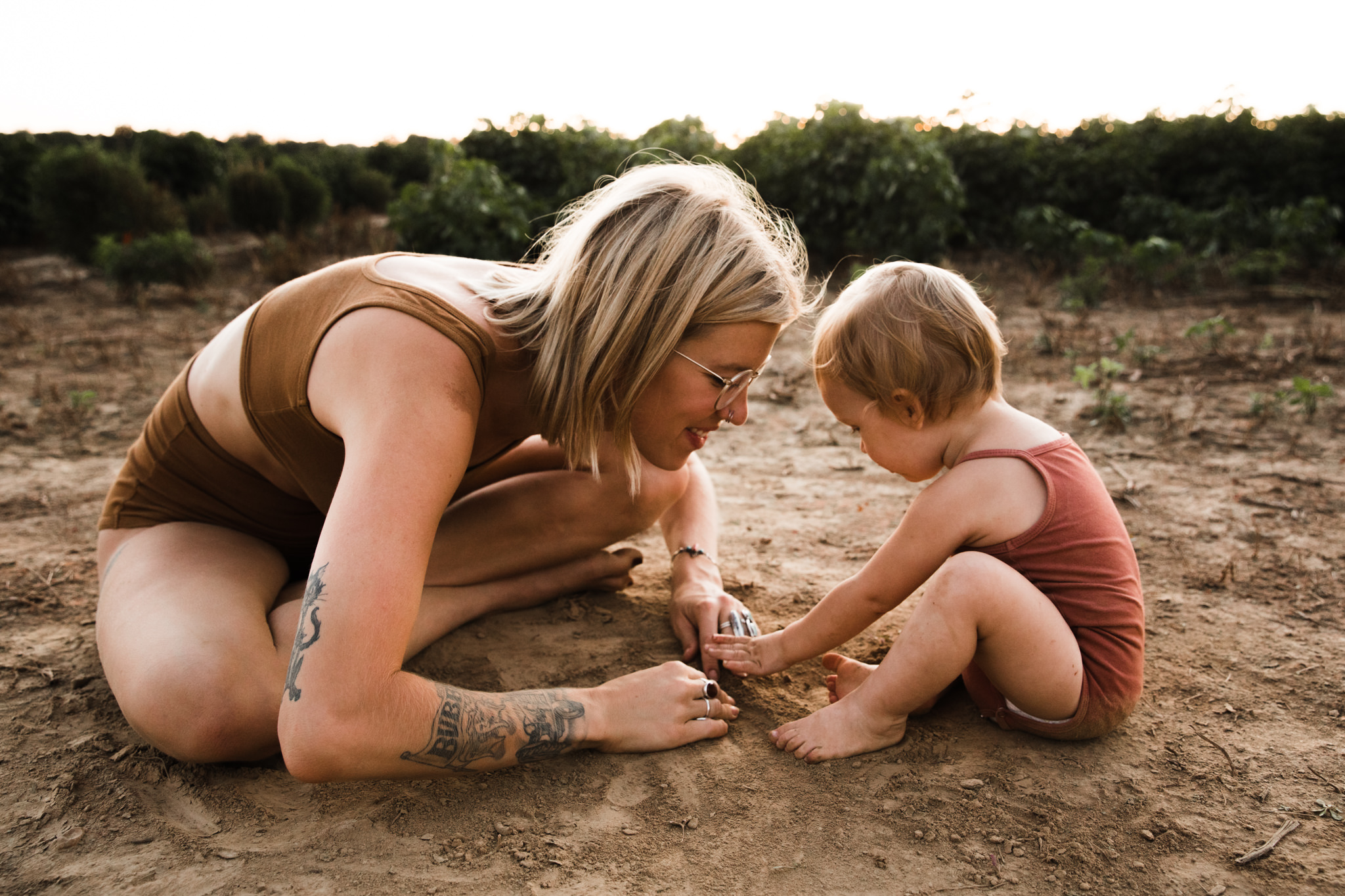 thewarmtharoundyou-memphis-family-photographer-documentary-family-photographer-146.jpg