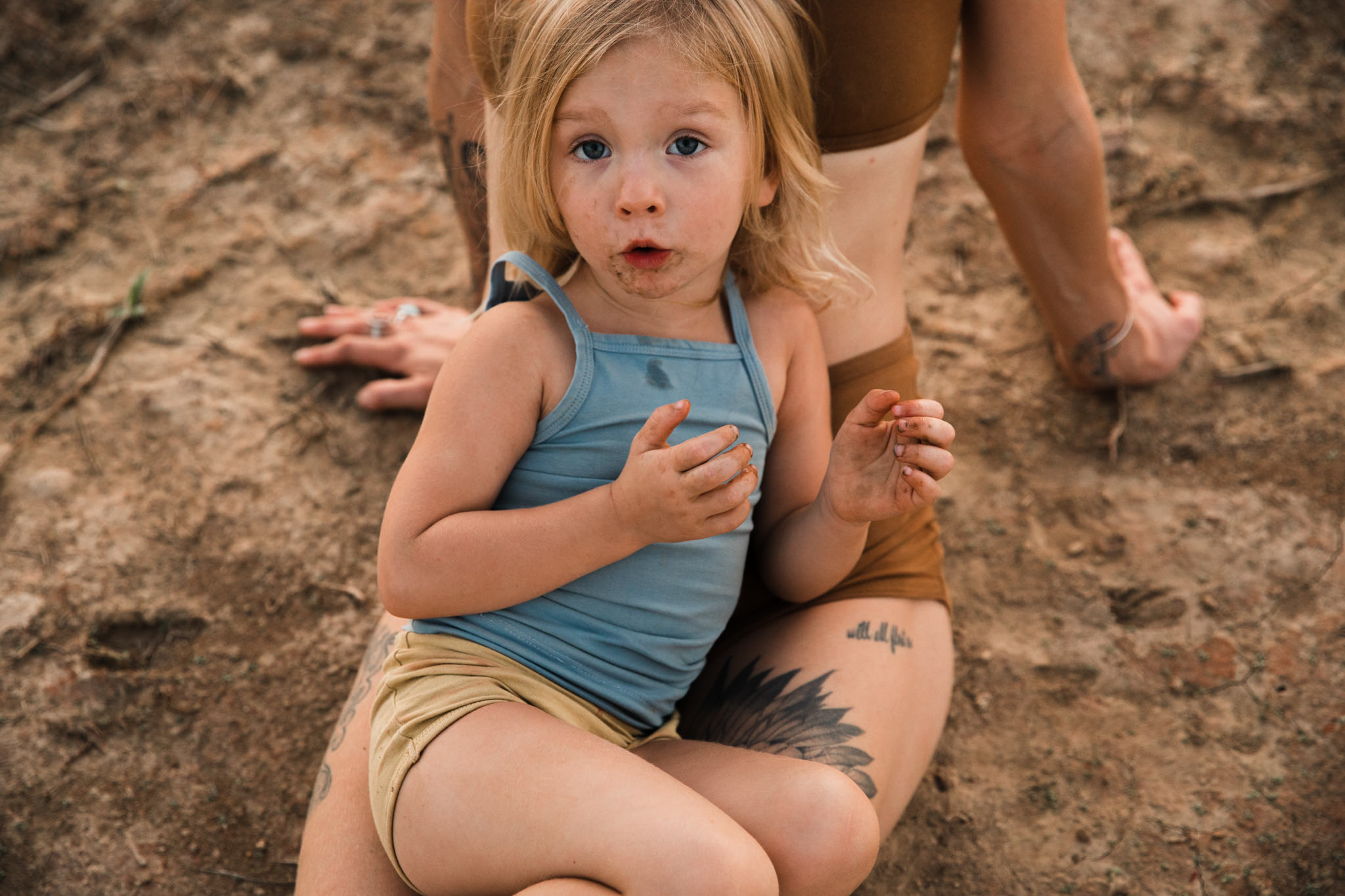 thewarmtharoundyou-memphis-family-photographer-documentary-family-photographer-128.jpg