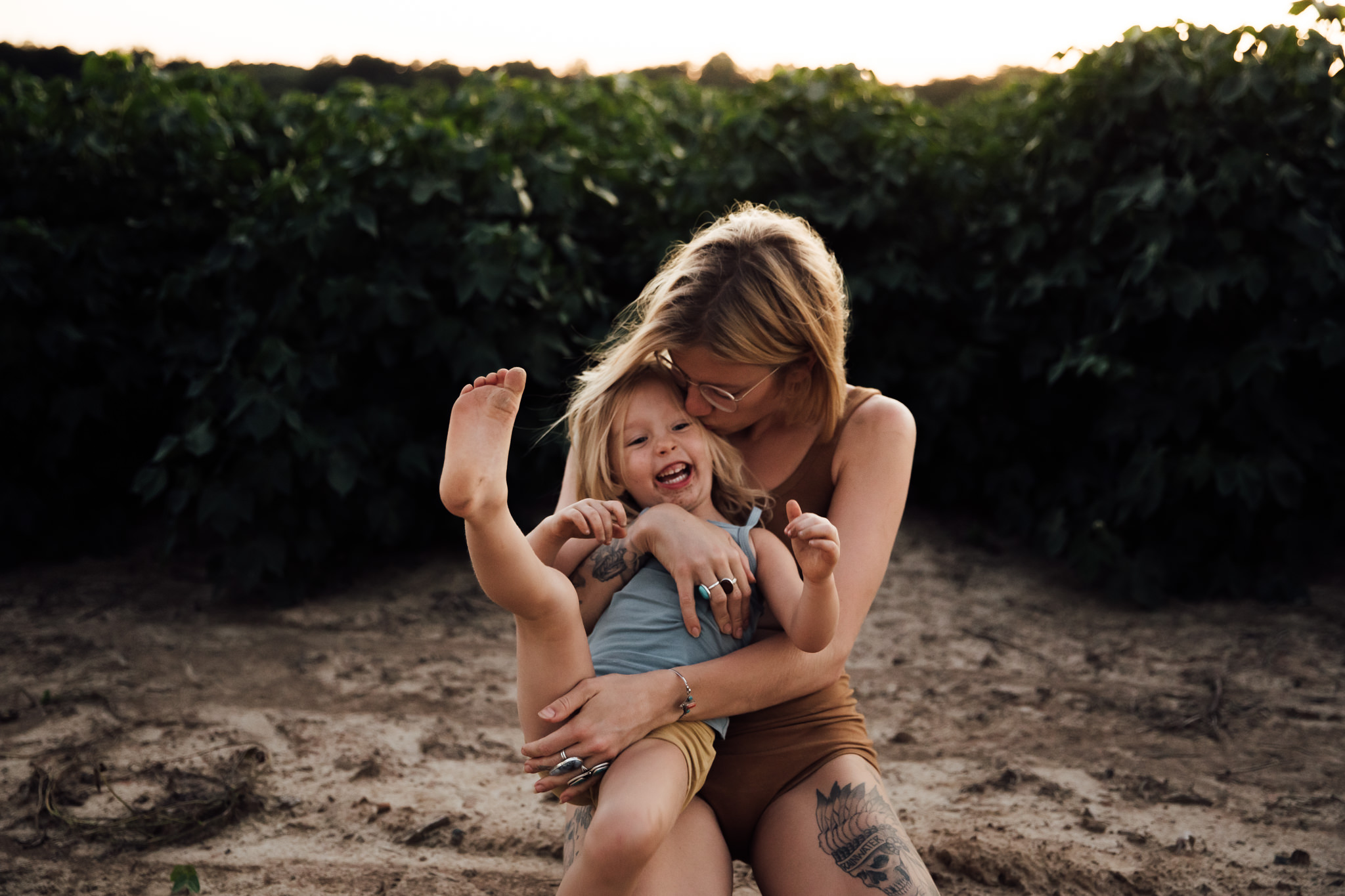 thewarmtharoundyou-memphis-family-photographer-documentary-family-photographer-165.jpg
