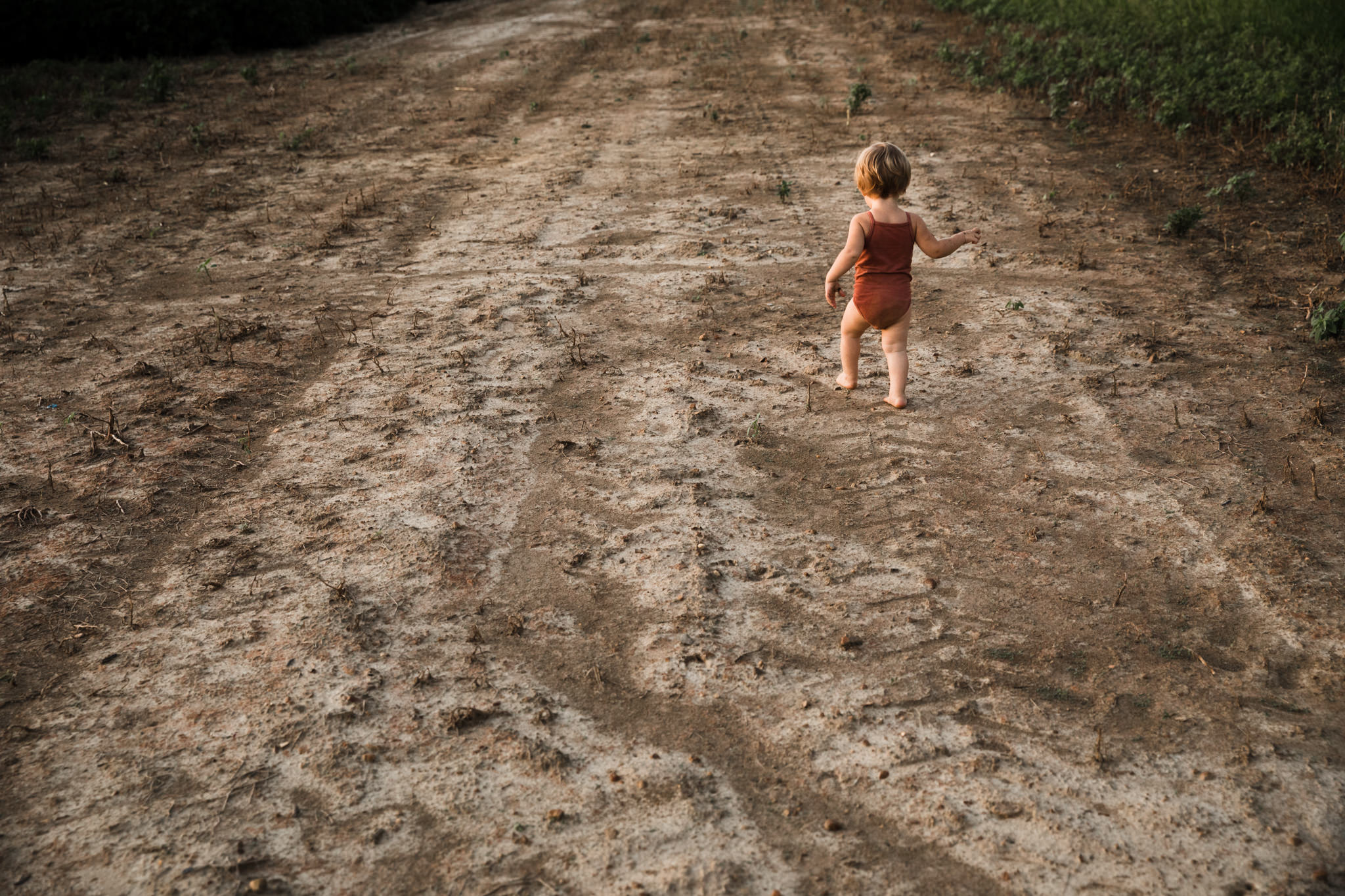 thewarmtharoundyou-memphis-family-photographer-documentary-family-photographer-138.jpg
