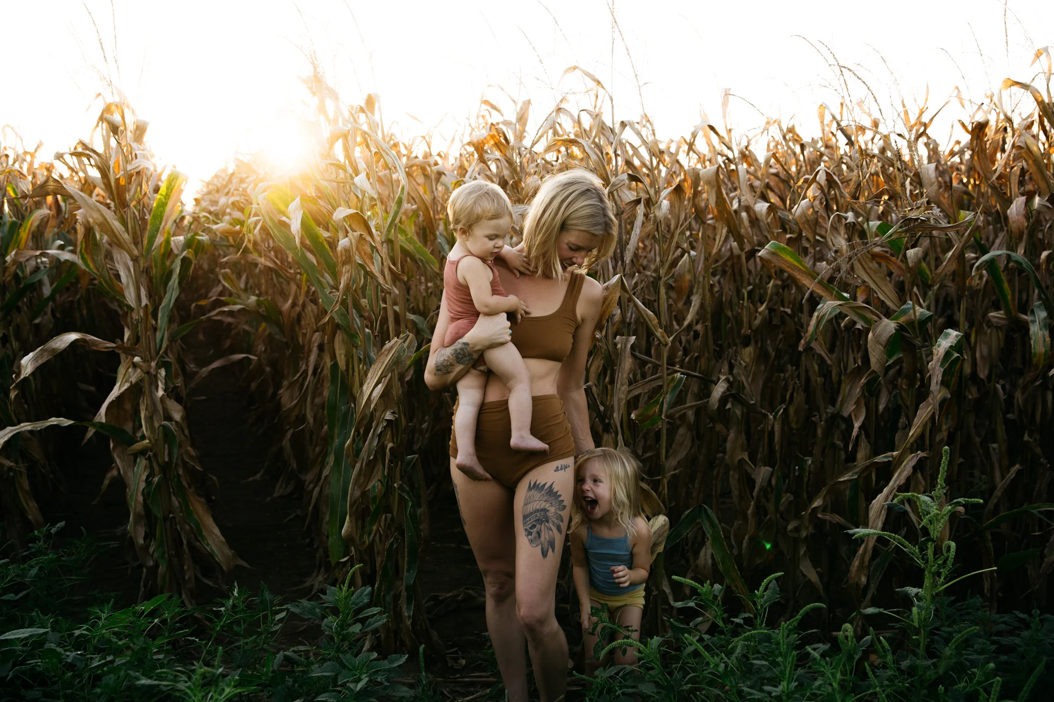 thewarmtharoundyou-memphis-family-photographer-documentary-family-photographer-80.jpg
