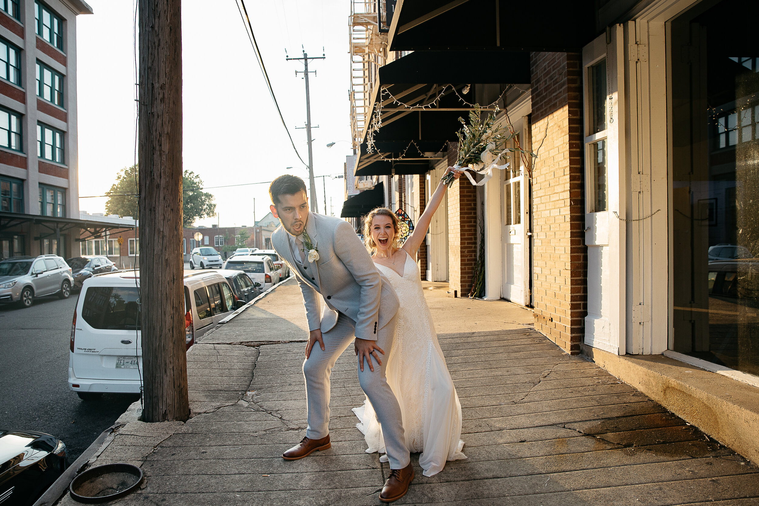 KaitlinandZach-JackRobinsonGallery-TheWarmthAroundYou-DowntownMemphis-146.jpg