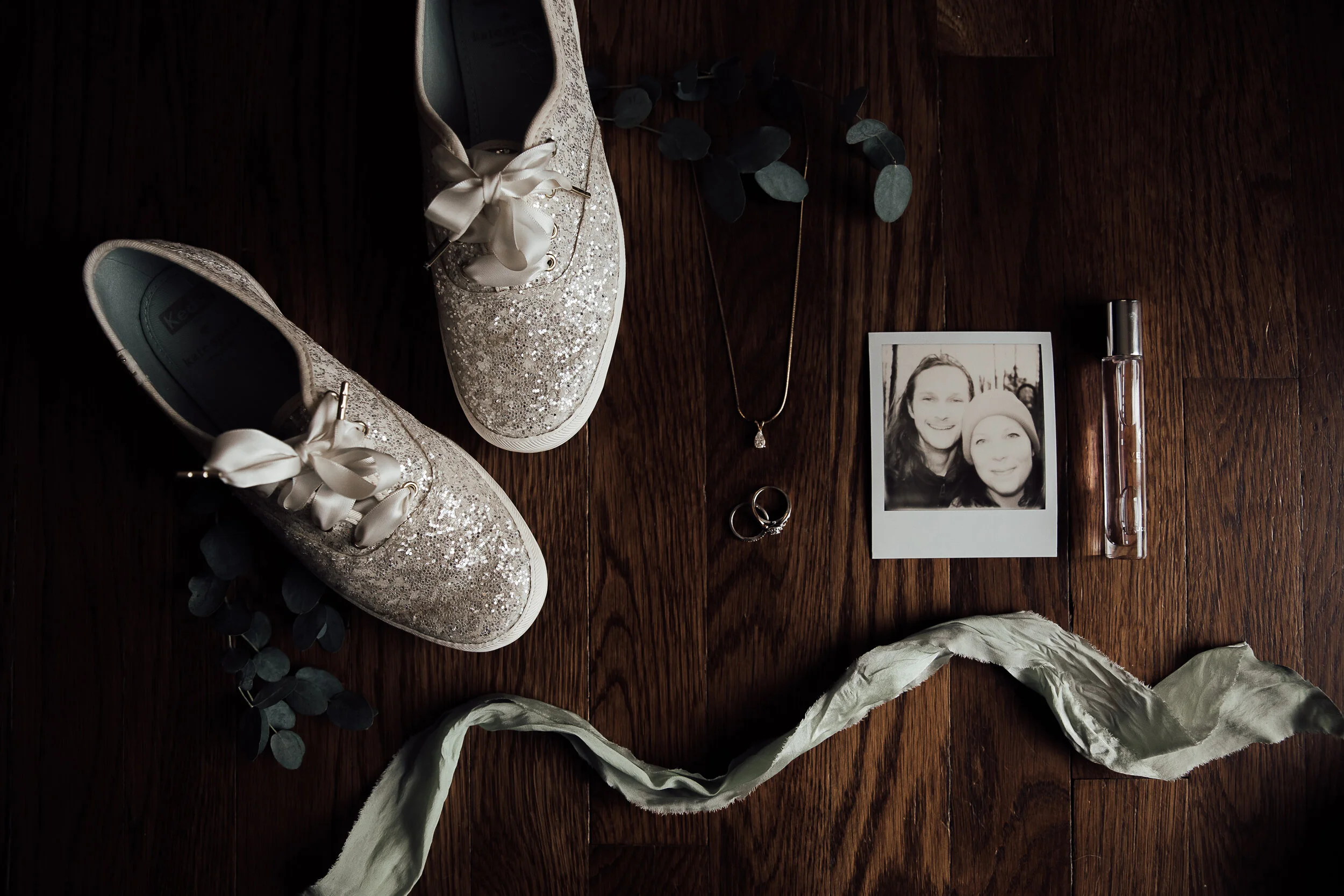 Allison-and-Wesley-Memphis-Backyard-Wedding-TheWarmthAroundYou-98.jpg