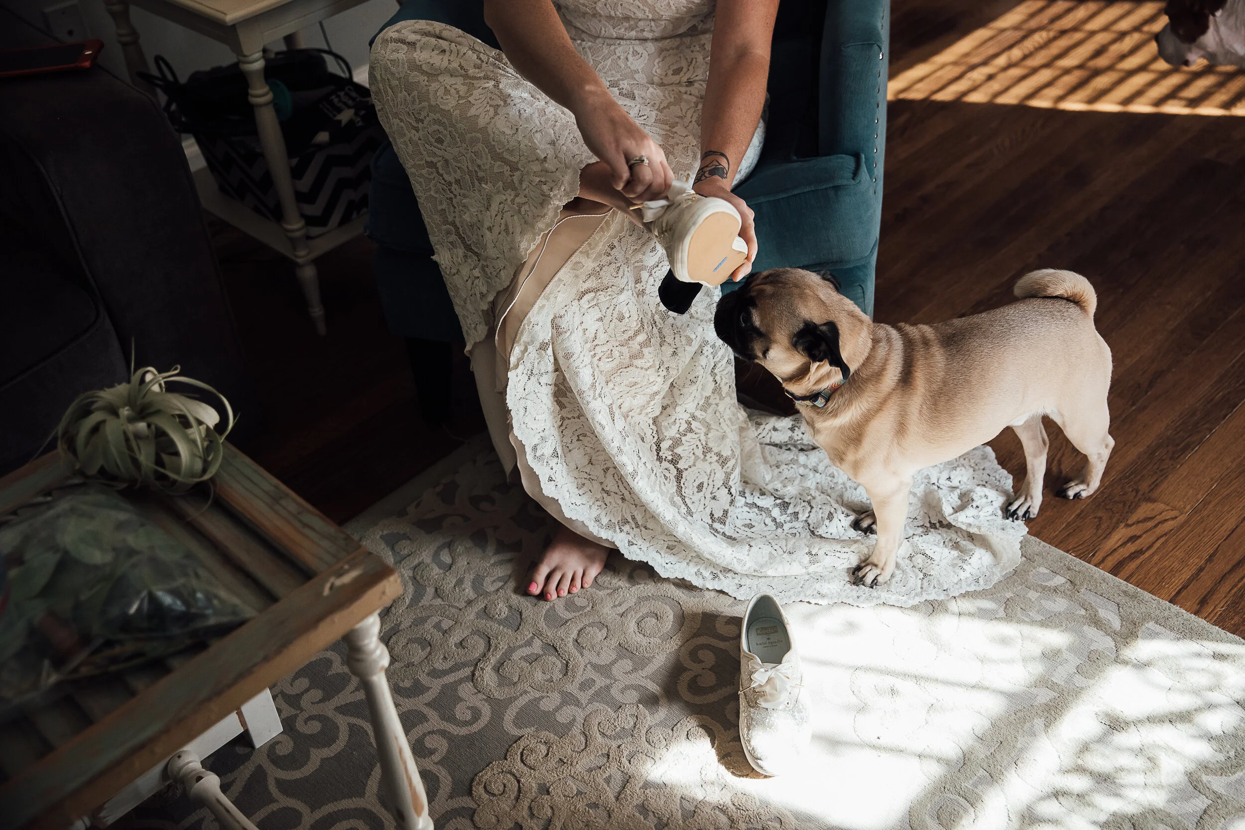 Allison-and-Wesley-Memphis-Backyard-Wedding-TheWarmthAroundYou-116.jpg