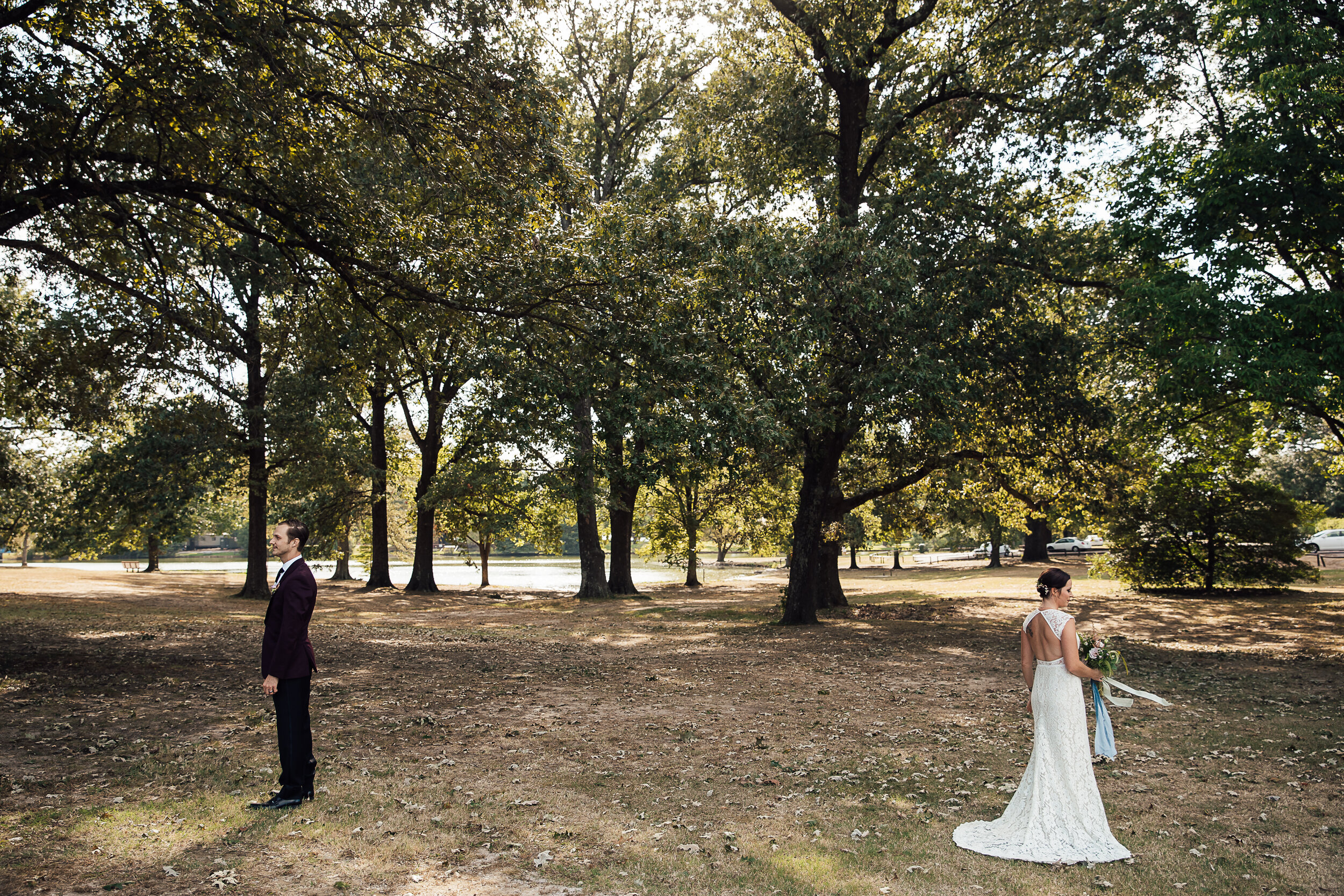 Allison-and-Wesley-Memphis-Backyard-Wedding-TheWarmthAroundYou-123.jpg
