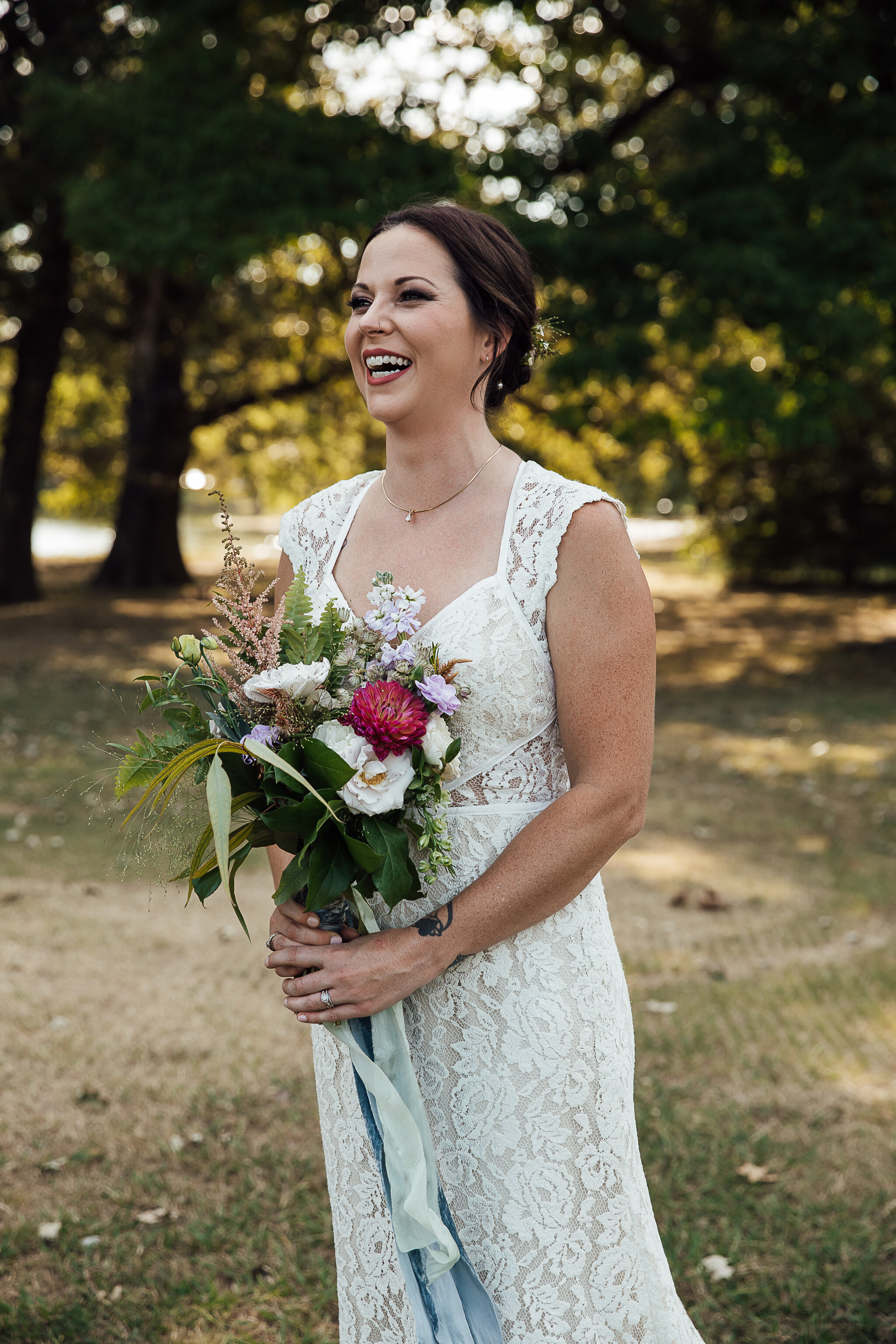 Allison-and-Wesley-Memphis-Backyard-Wedding-TheWarmthAroundYou-27.jpg