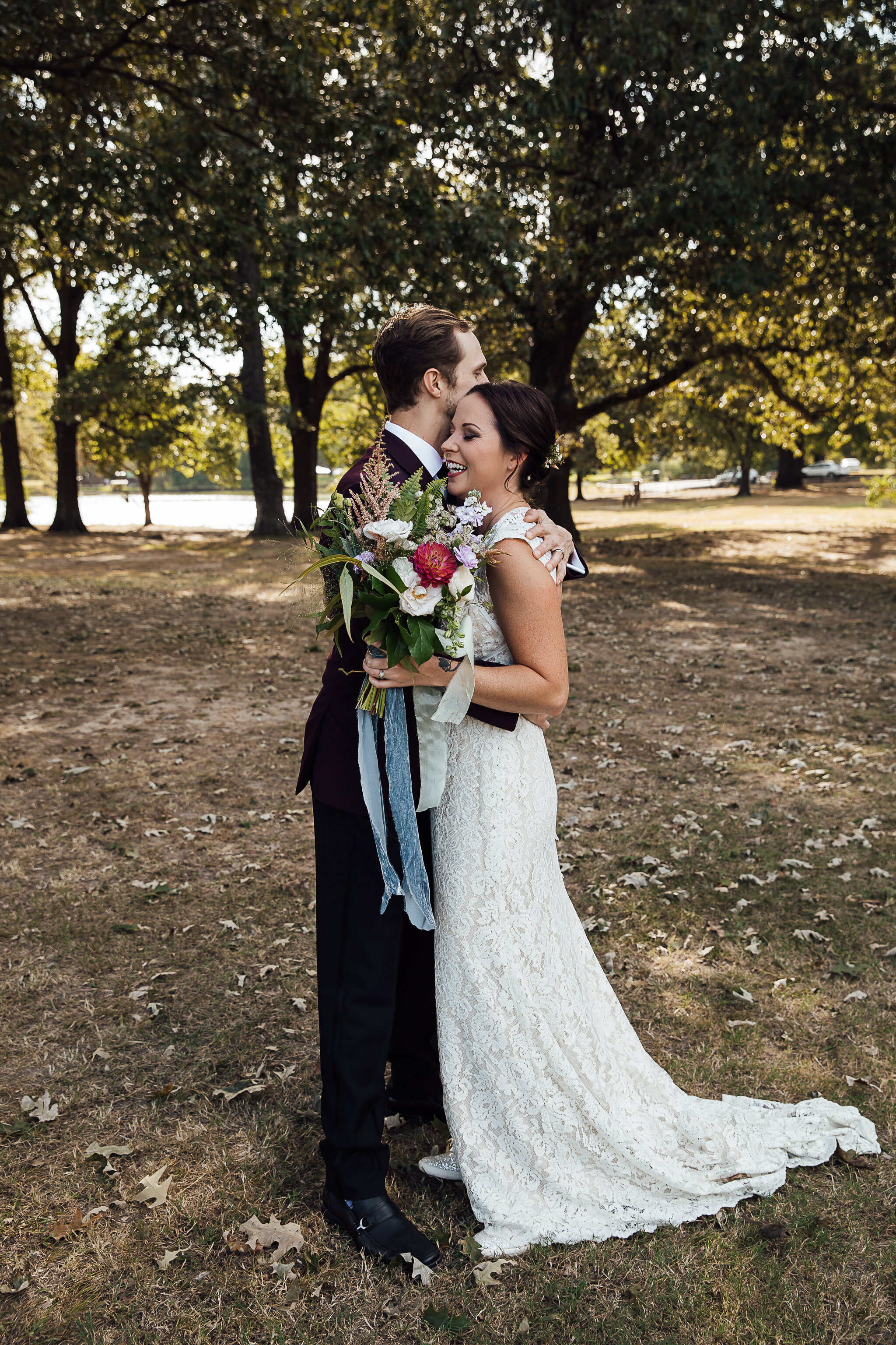 Allison-and-Wesley-Memphis-Backyard-Wedding-TheWarmthAroundYou-17.jpg