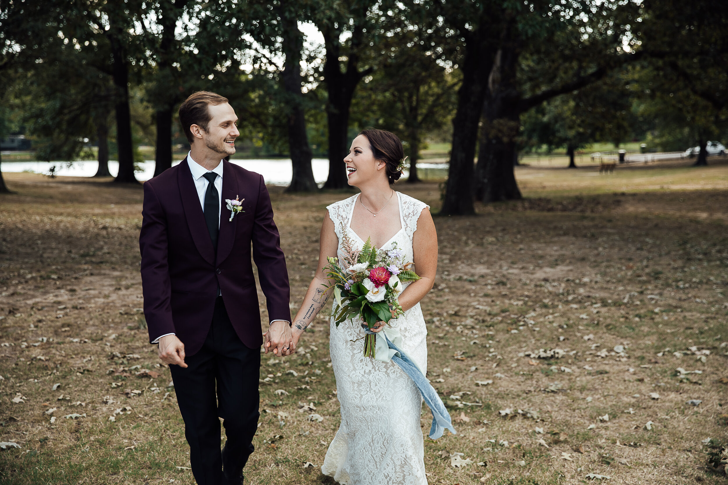 Allison-and-Wesley-Memphis-Backyard-Wedding-TheWarmthAroundYou-23.jpg