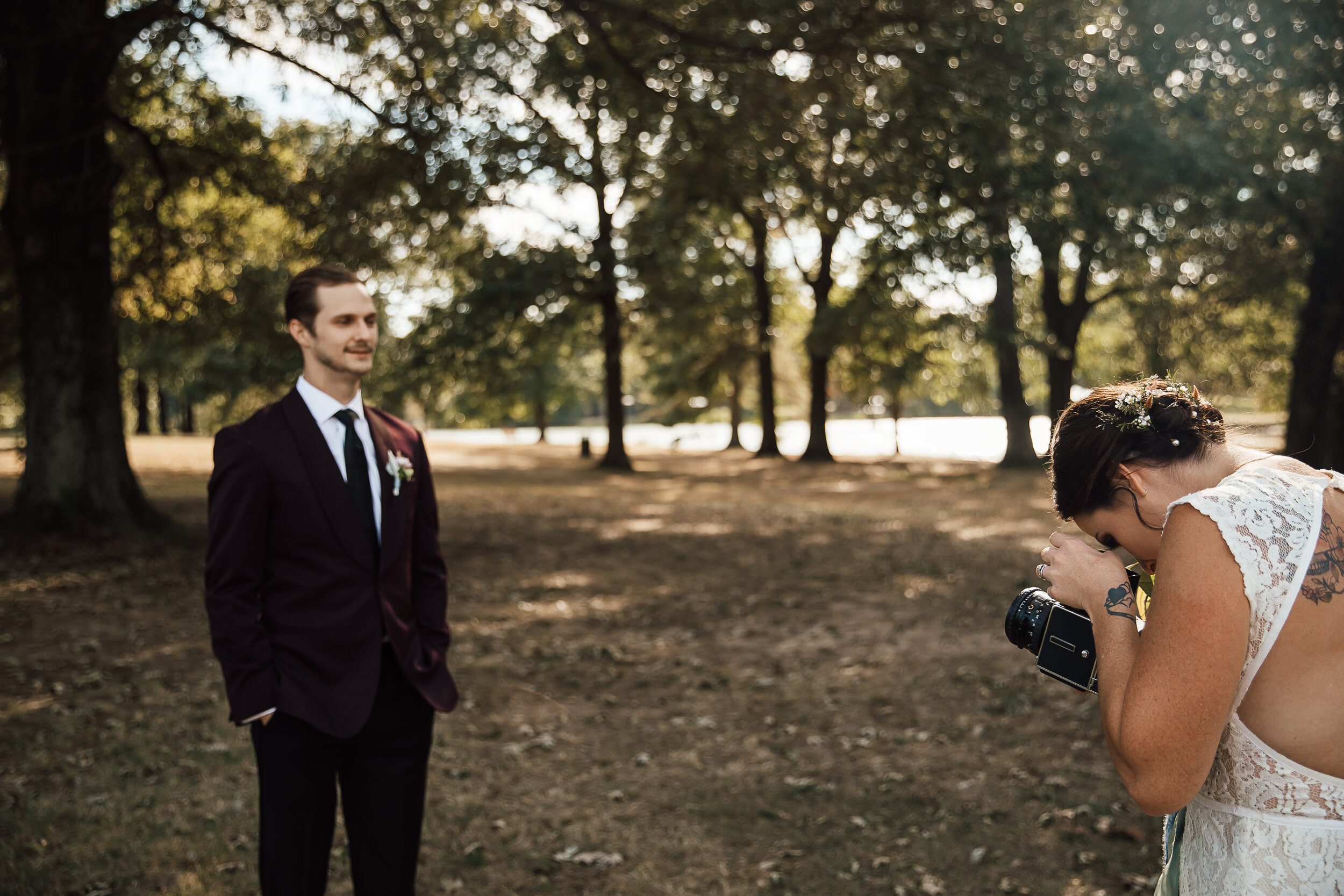 Allison-and-Wesley-Memphis-Backyard-Wedding-TheWarmthAroundYou-131.jpg