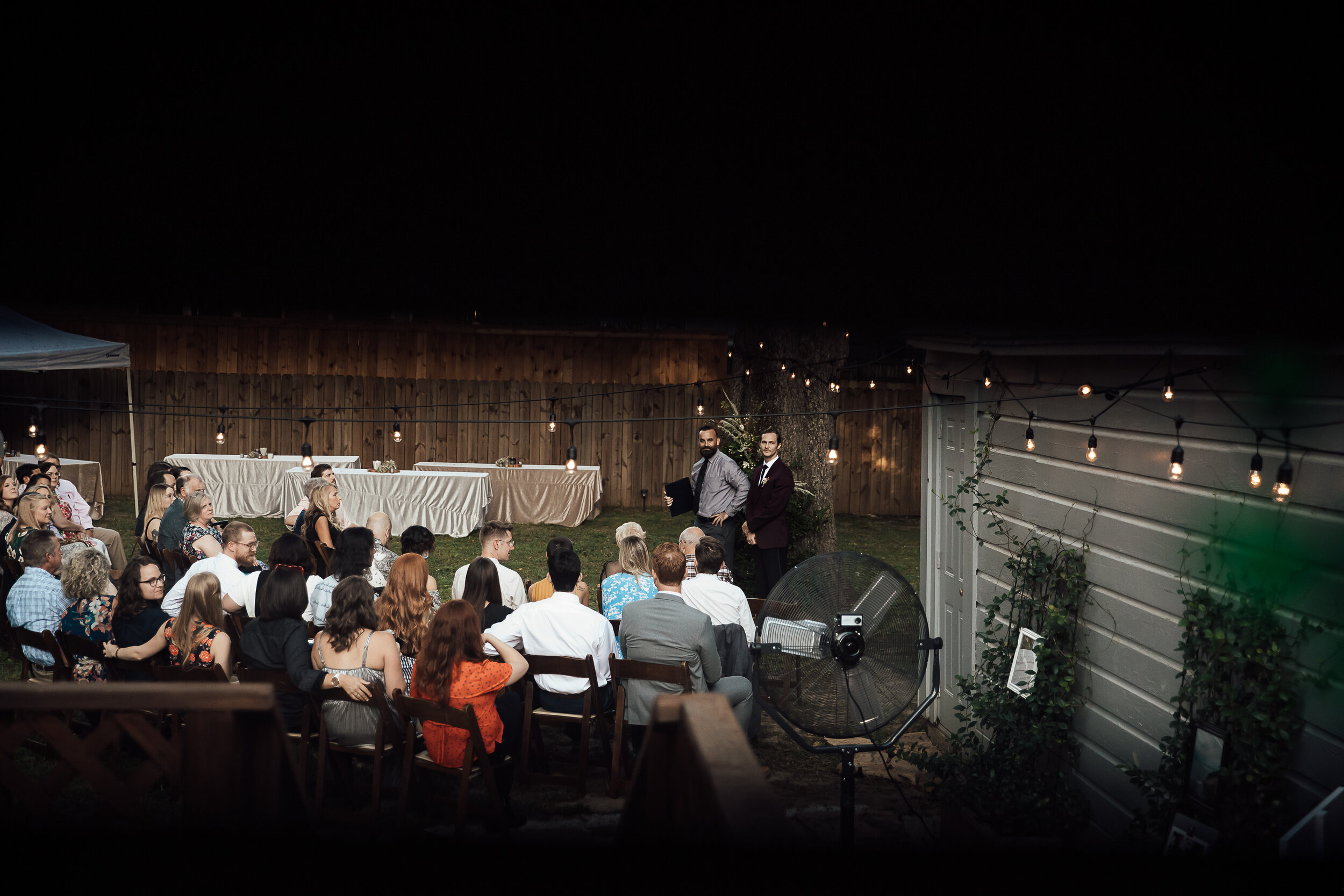 Allison-and-Wesley-Memphis-Backyard-Wedding-TheWarmthAroundYou-152.jpg