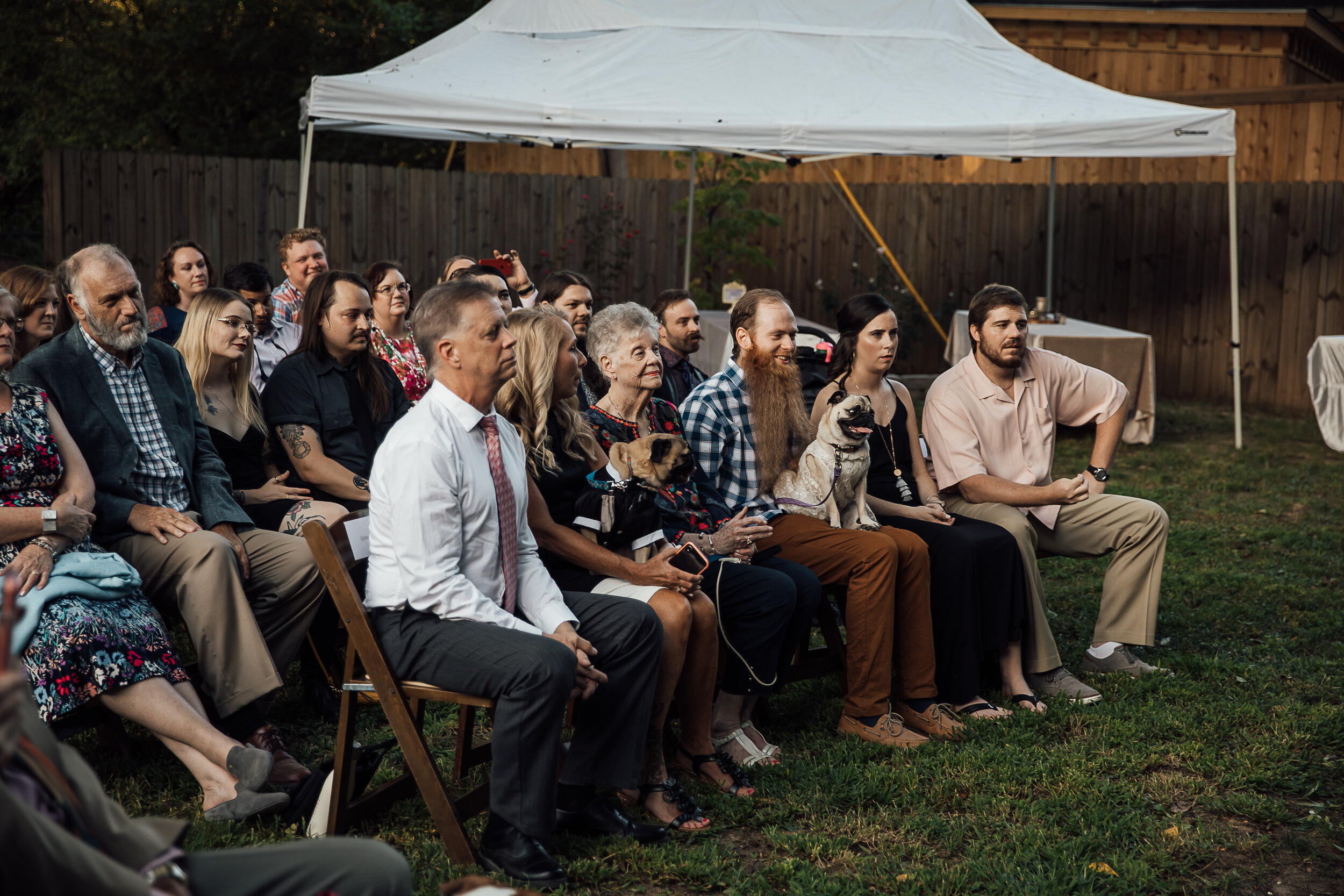 Allison-and-Wesley-Memphis-Backyard-Wedding-TheWarmthAroundYou-40.jpg
