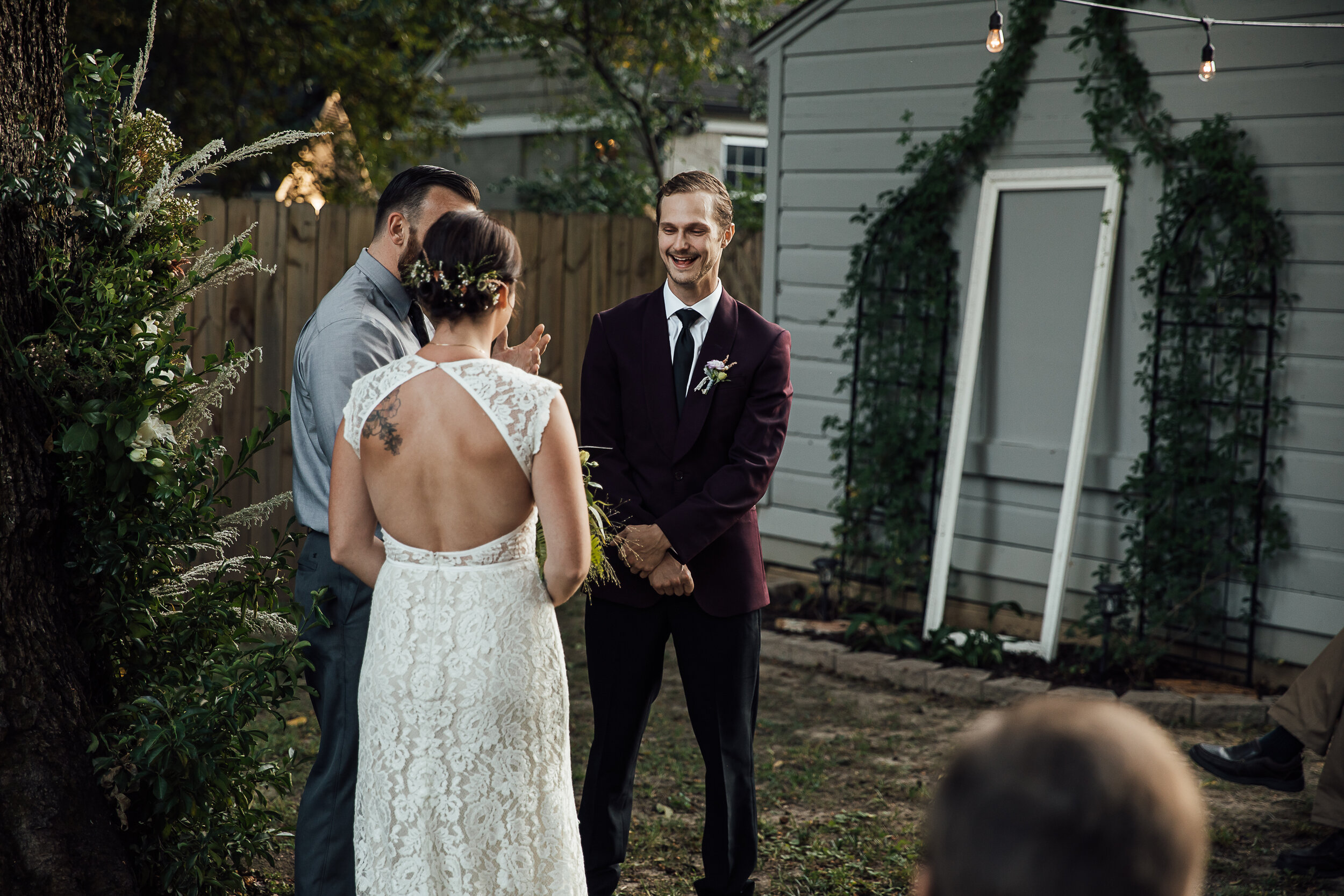 Allison-and-Wesley-Memphis-Backyard-Wedding-TheWarmthAroundYou-38.jpg