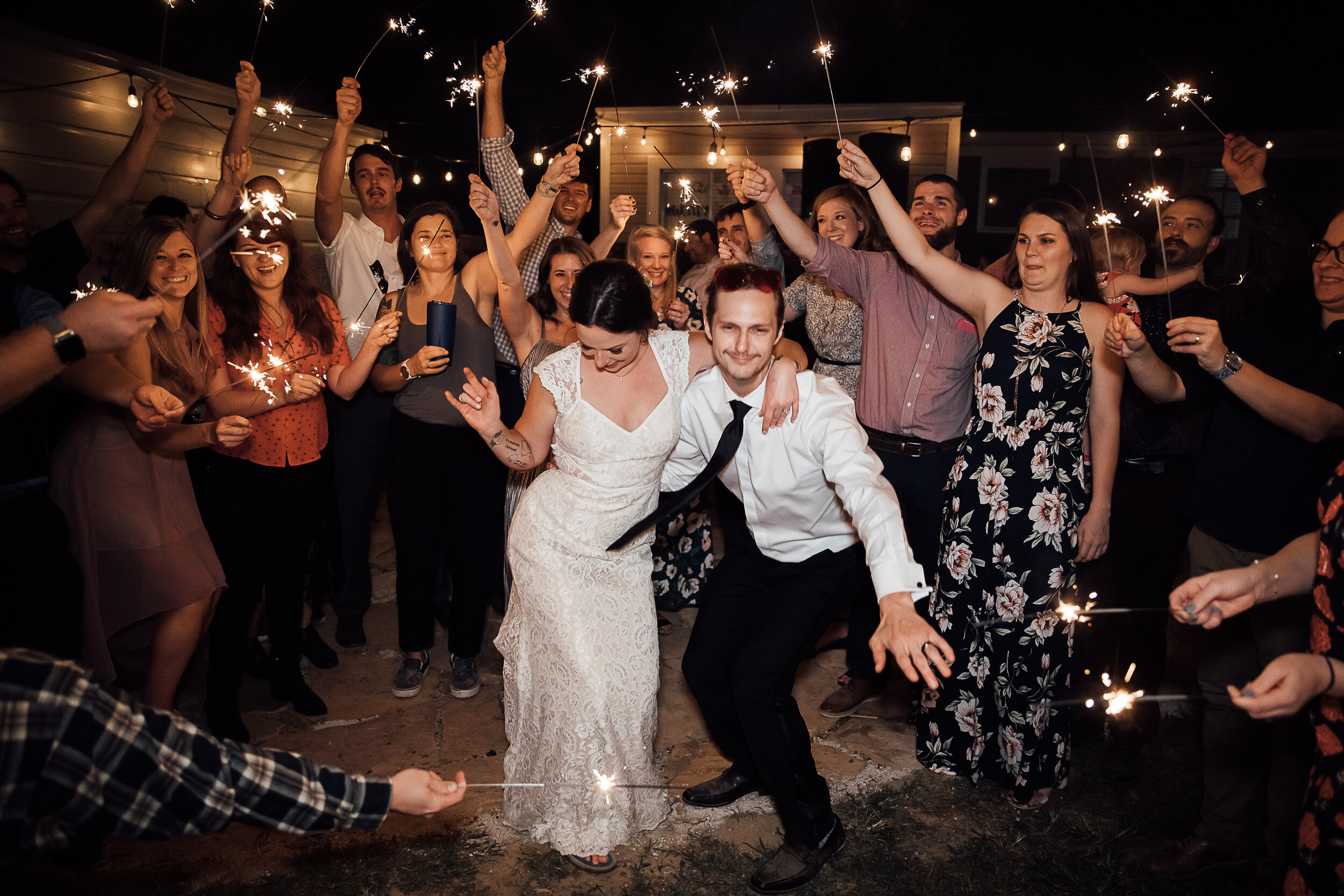 Allison-and-Wesley-Memphis-Backyard-Wedding-TheWarmthAroundYou-88.jpg