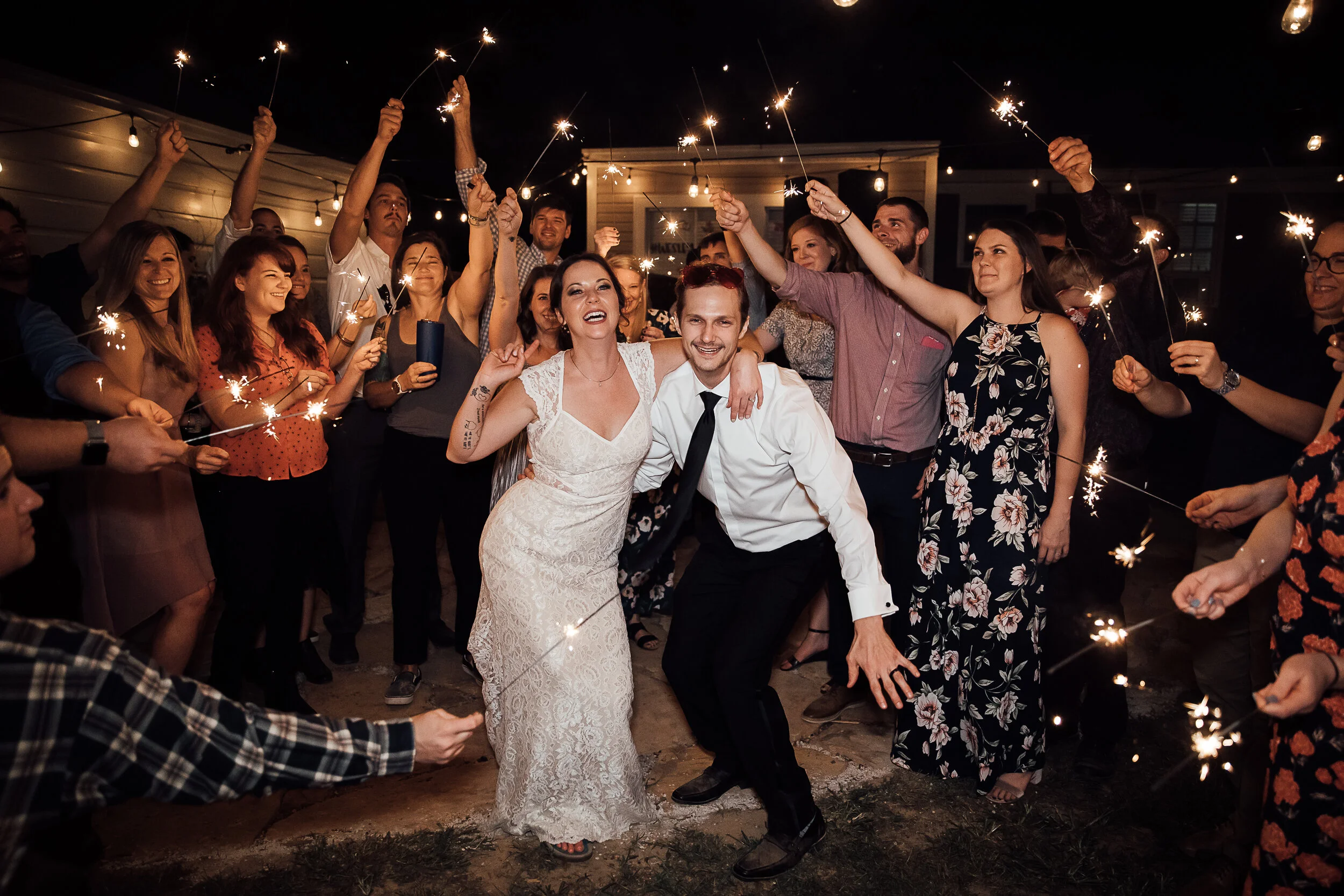 Allison-and-Wesley-Memphis-Backyard-Wedding-TheWarmthAroundYou-89.jpg