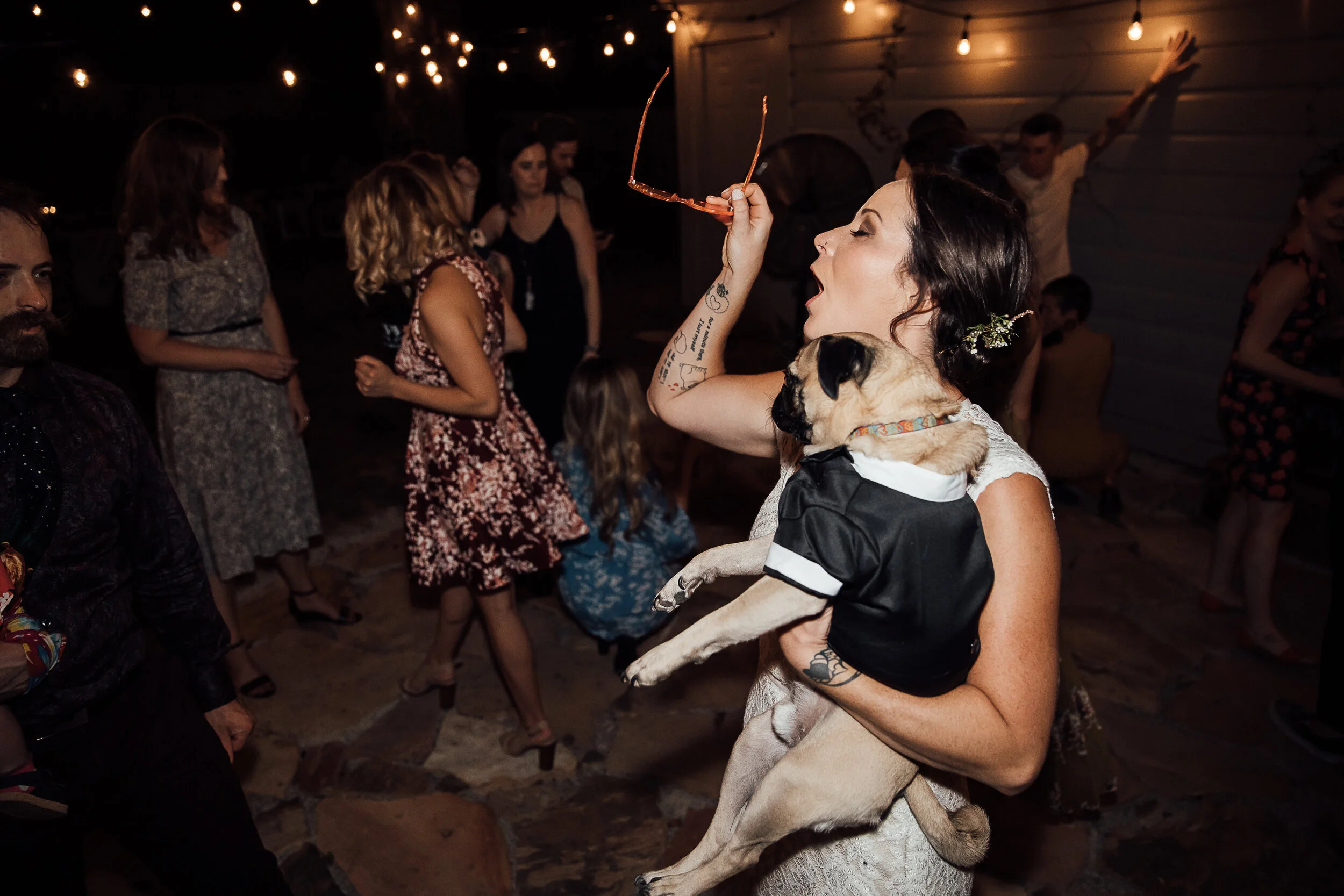 Allison-and-Wesley-Memphis-Backyard-Wedding-TheWarmthAroundYou-82.jpg