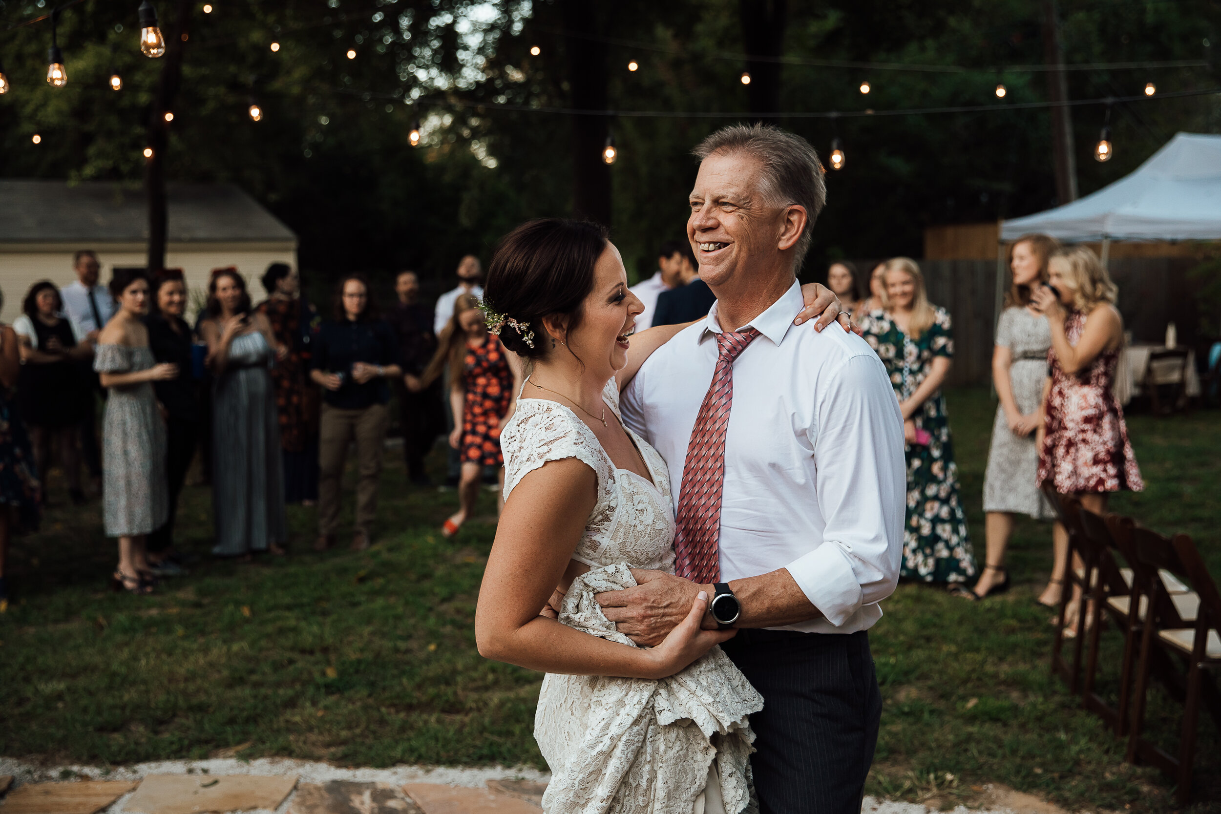 Allison-and-Wesley-Memphis-Backyard-Wedding-TheWarmthAroundYou-175.jpg