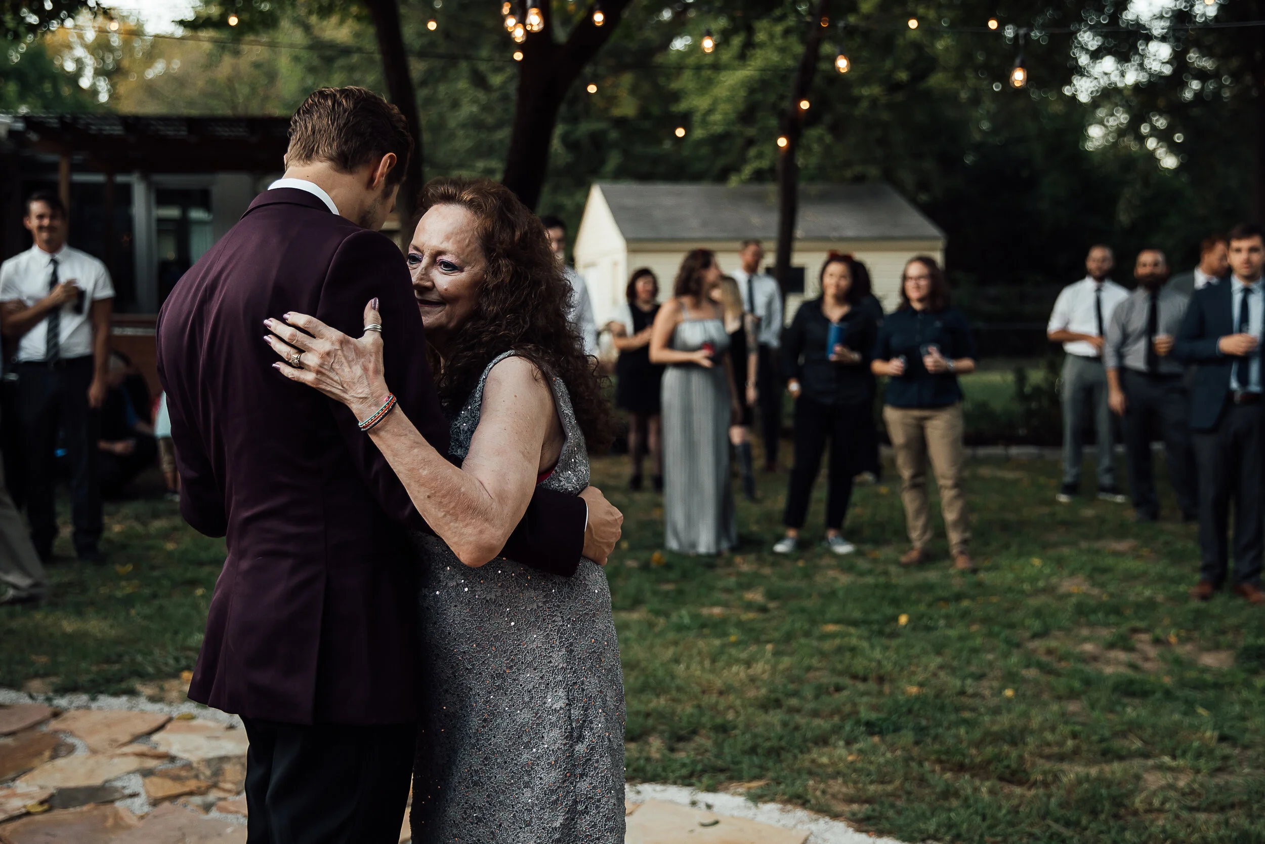 Allison-and-Wesley-Memphis-Backyard-Wedding-TheWarmthAroundYou-65.jpg