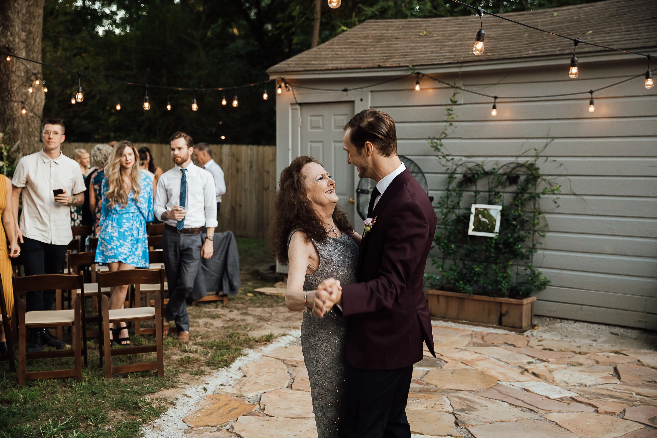 Allison-and-Wesley-Memphis-Backyard-Wedding-TheWarmthAroundYou-177.jpg