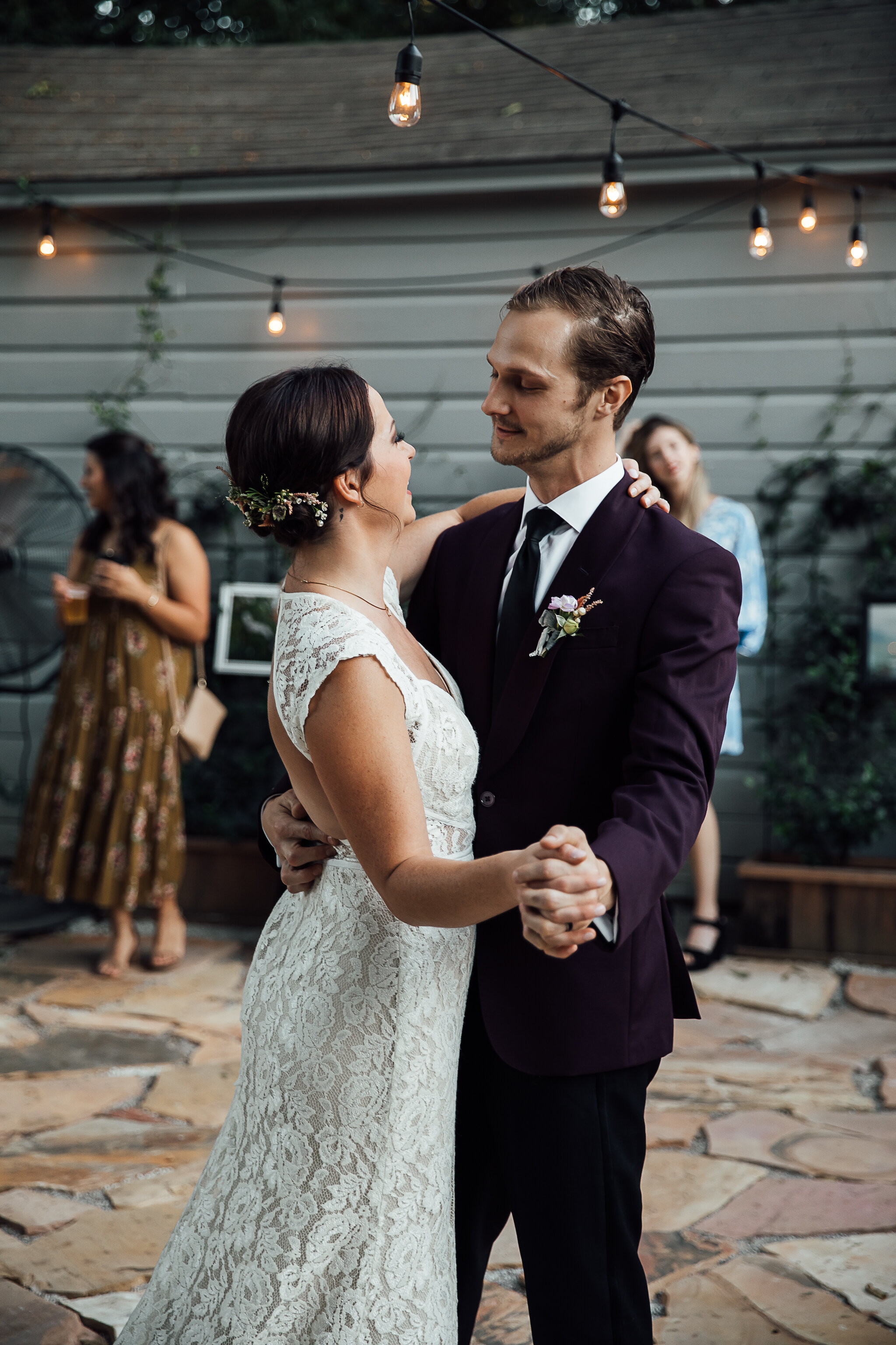 Allison-and-Wesley-Memphis-Backyard-Wedding-TheWarmthAroundYou-57.jpg