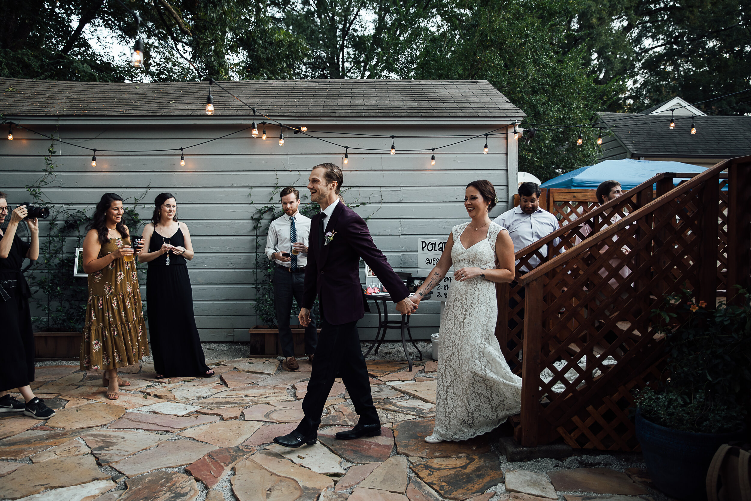 Allison-and-Wesley-Memphis-Backyard-Wedding-TheWarmthAroundYou-55.jpg