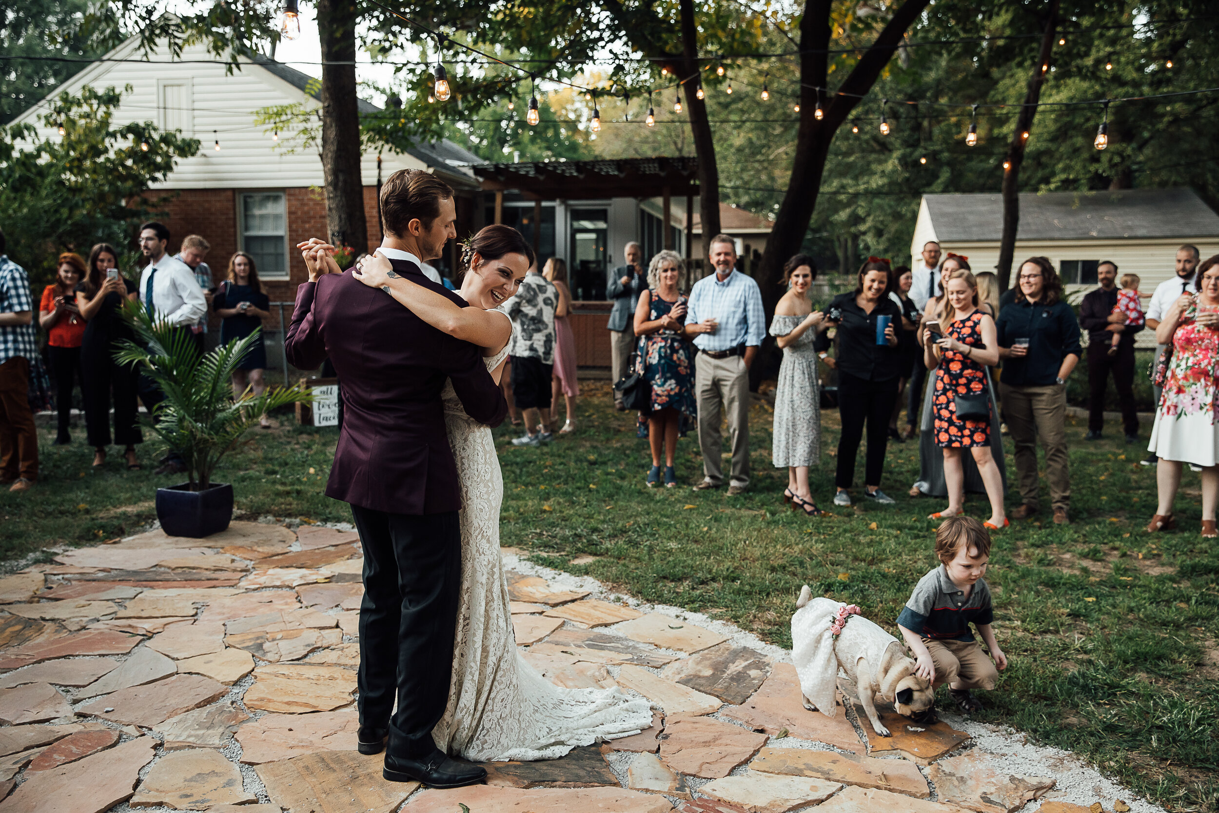 Allison-and-Wesley-Memphis-Backyard-Wedding-TheWarmthAroundYou-60.jpg