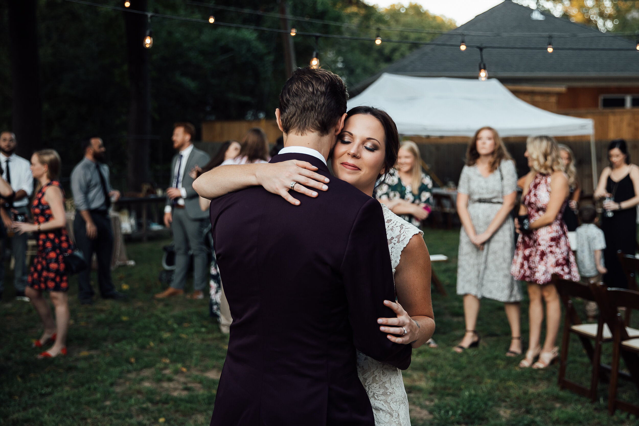 Allison-and-Wesley-Memphis-Backyard-Wedding-TheWarmthAroundYou-61.jpg