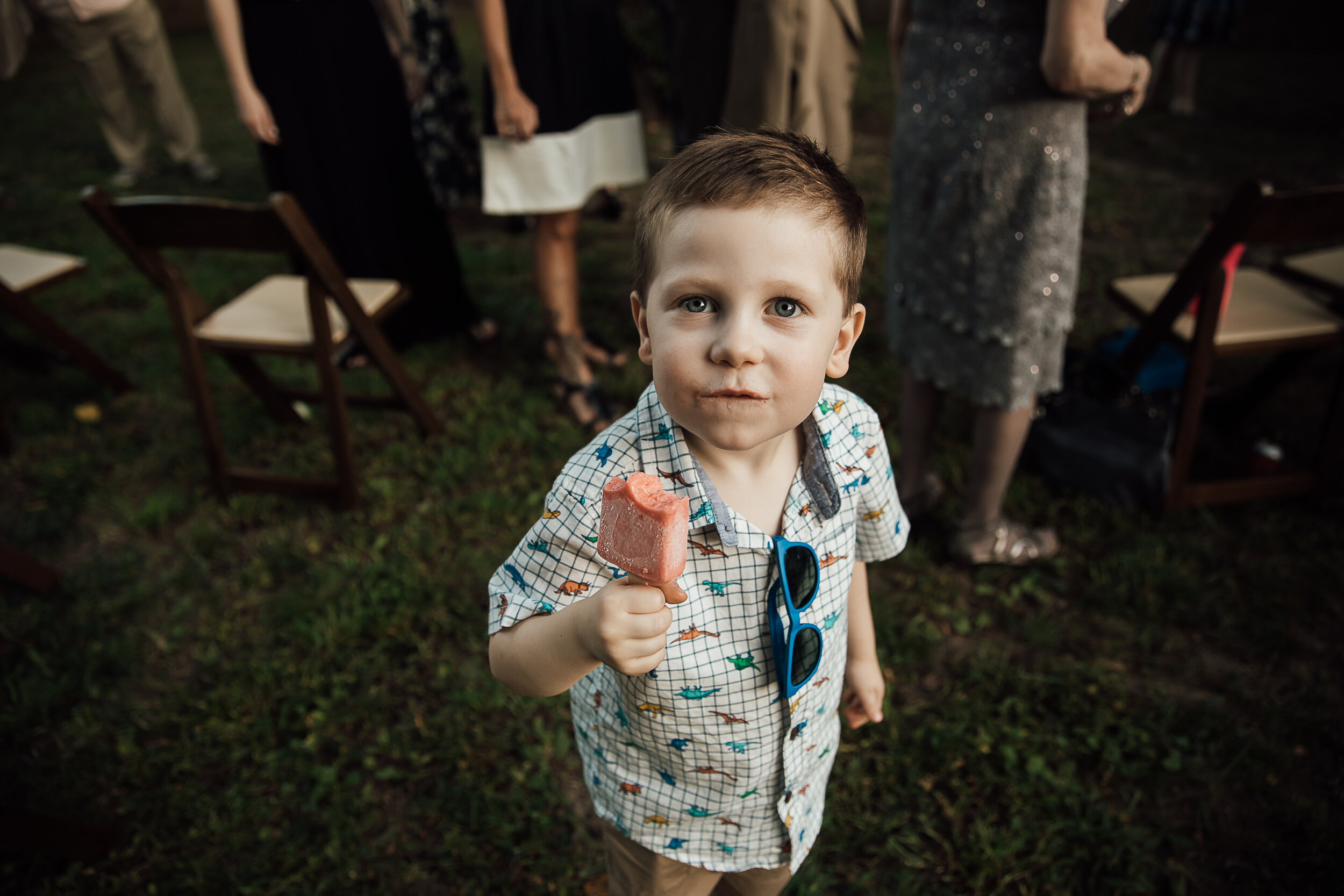 Allison-and-Wesley-Memphis-Backyard-Wedding-TheWarmthAroundYou-170.jpg