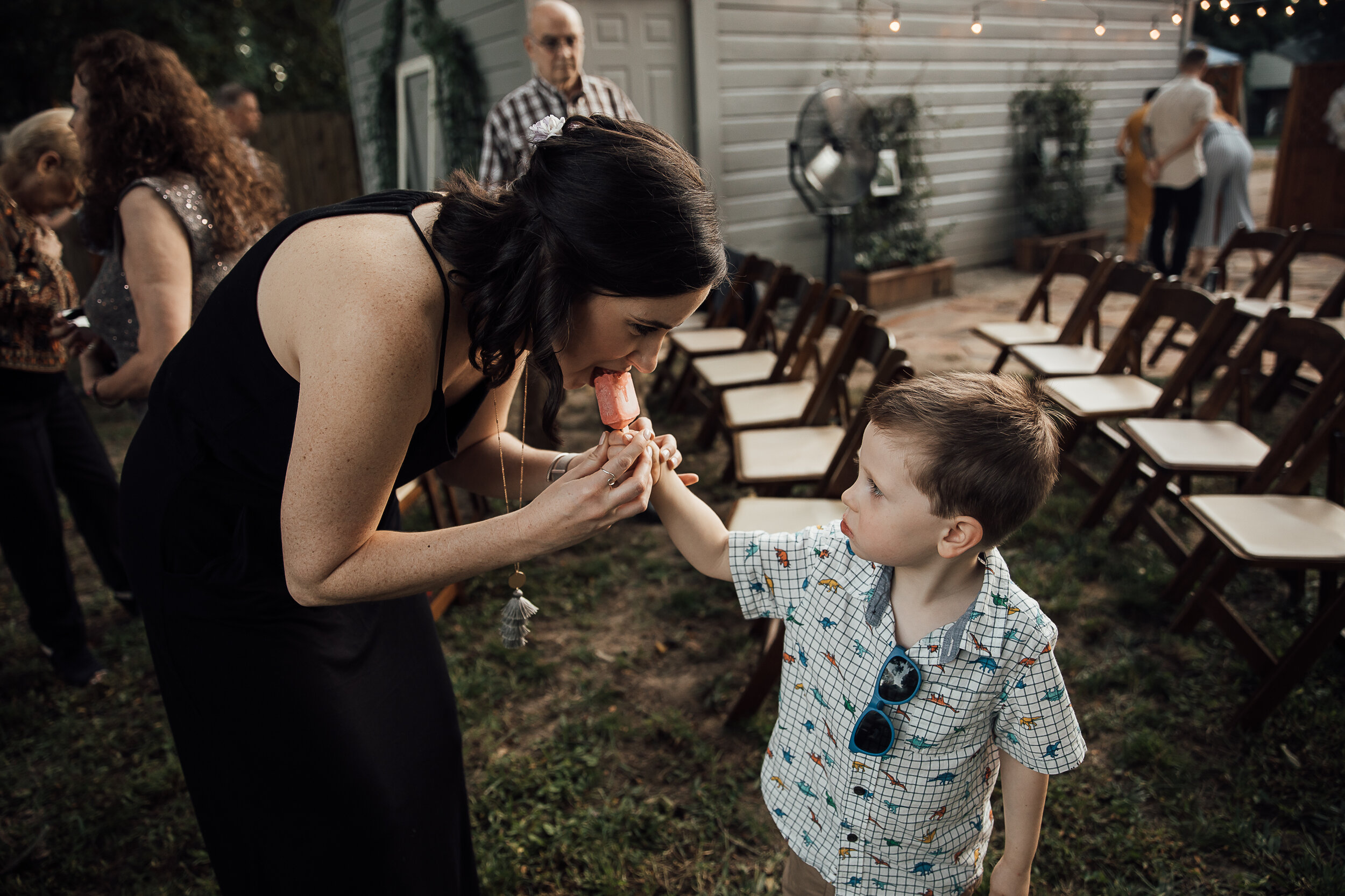 Allison-and-Wesley-Memphis-Backyard-Wedding-TheWarmthAroundYou-53.jpg