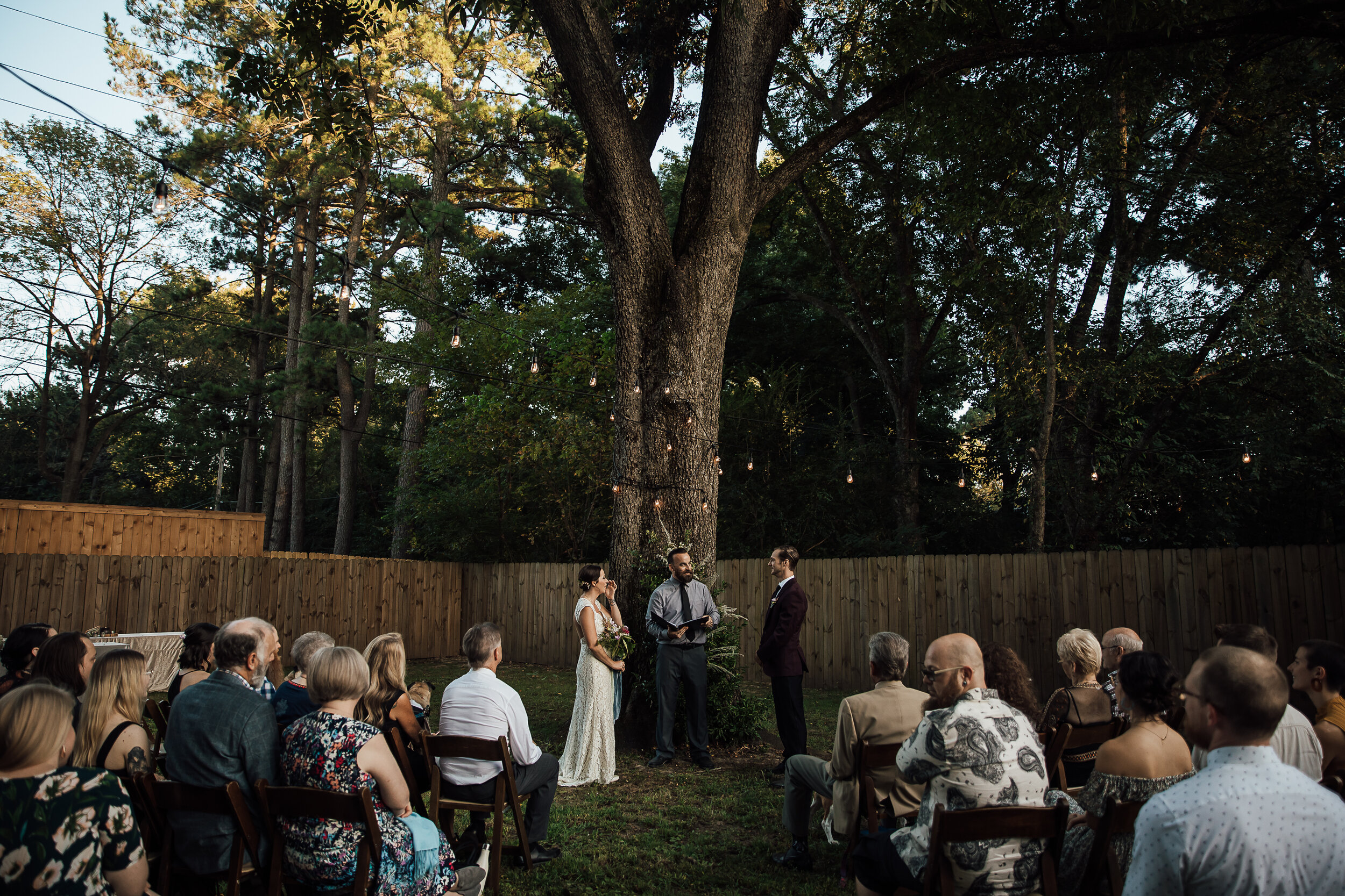 Allison-and-Wesley-Memphis-Backyard-Wedding-TheWarmthAroundYou-156.jpg